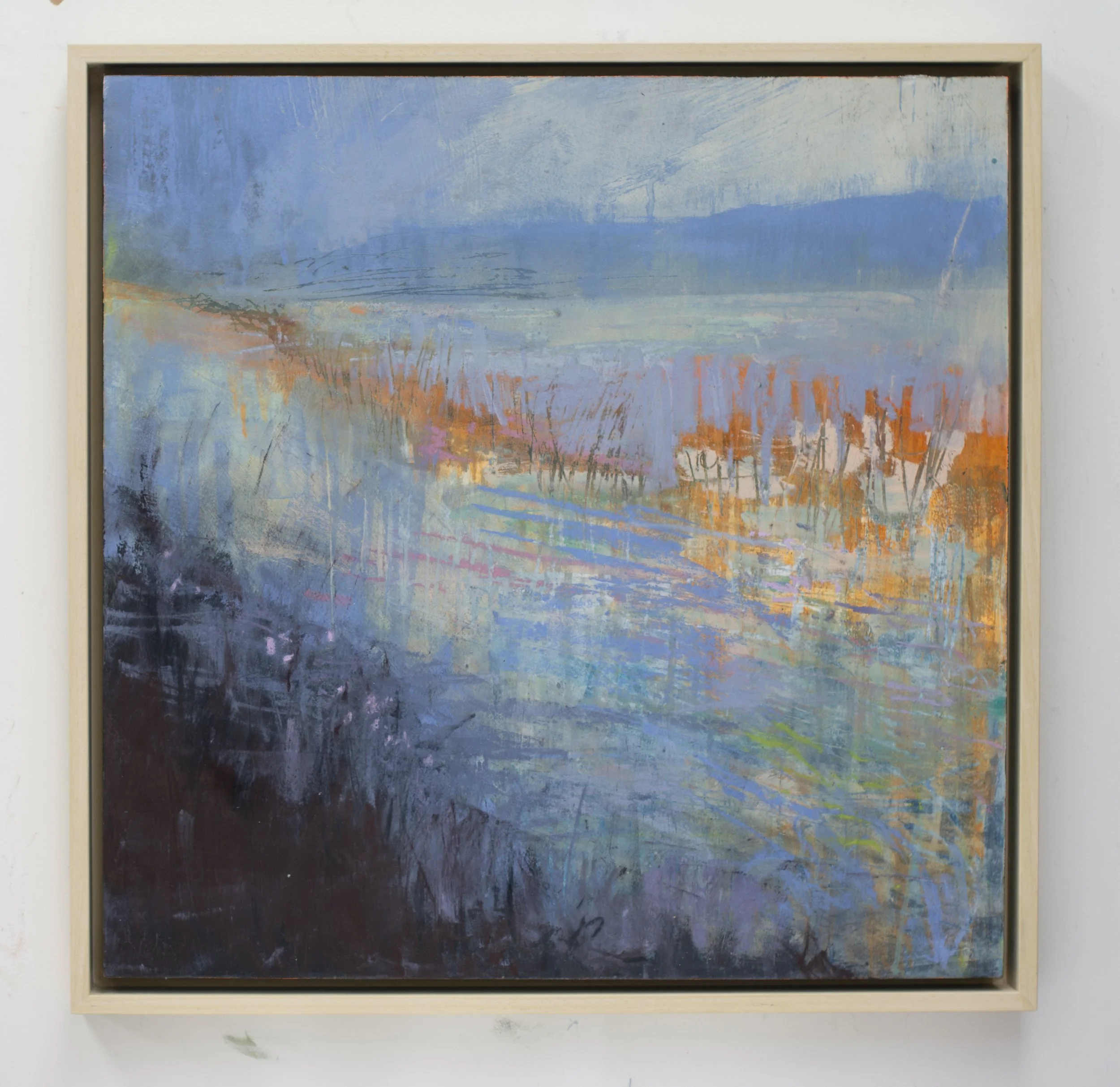 Amber reeds framed.jpg