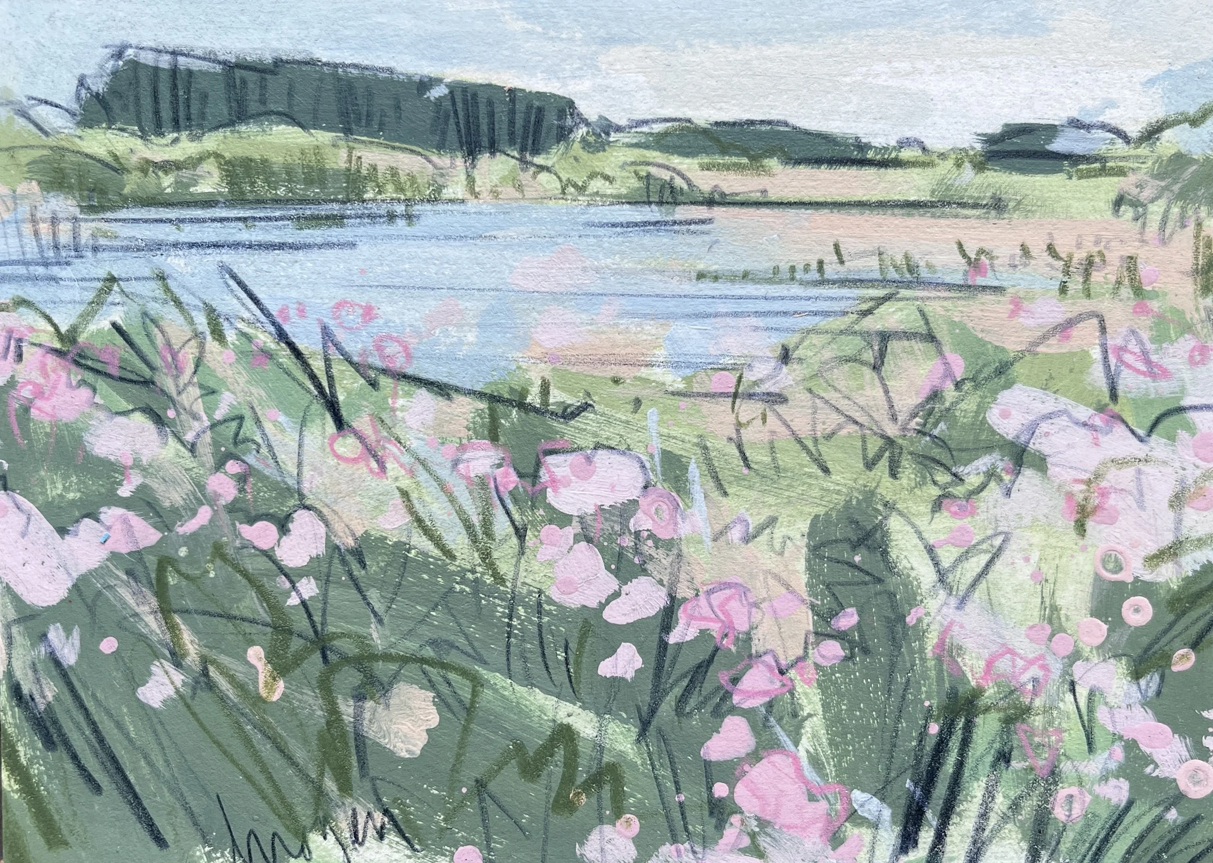 thriftatthemarshes.jpg