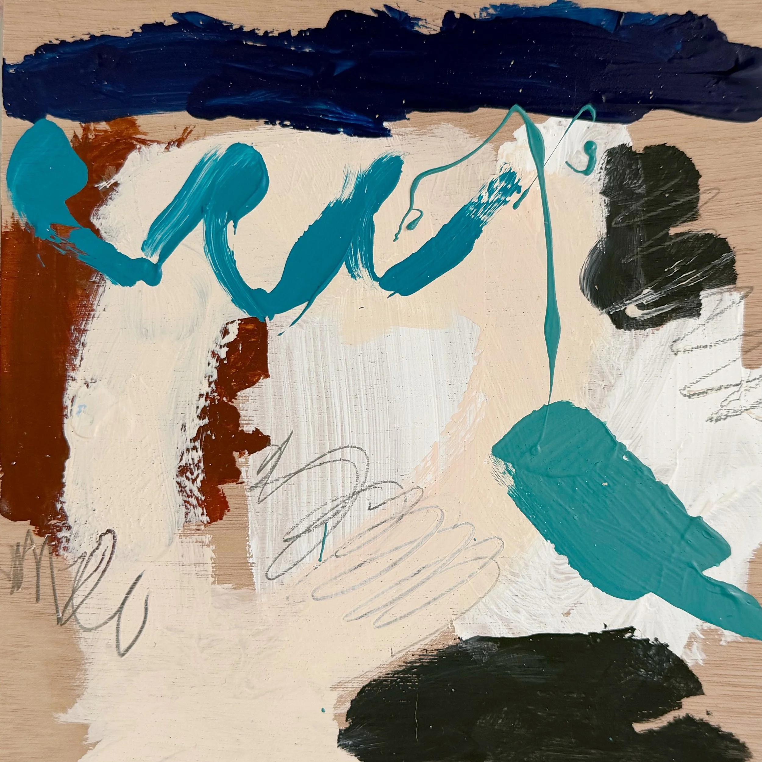 The Cove III