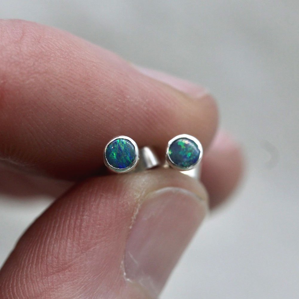 Pixi-S3mm-tud-Australian-Opal-1.jpg