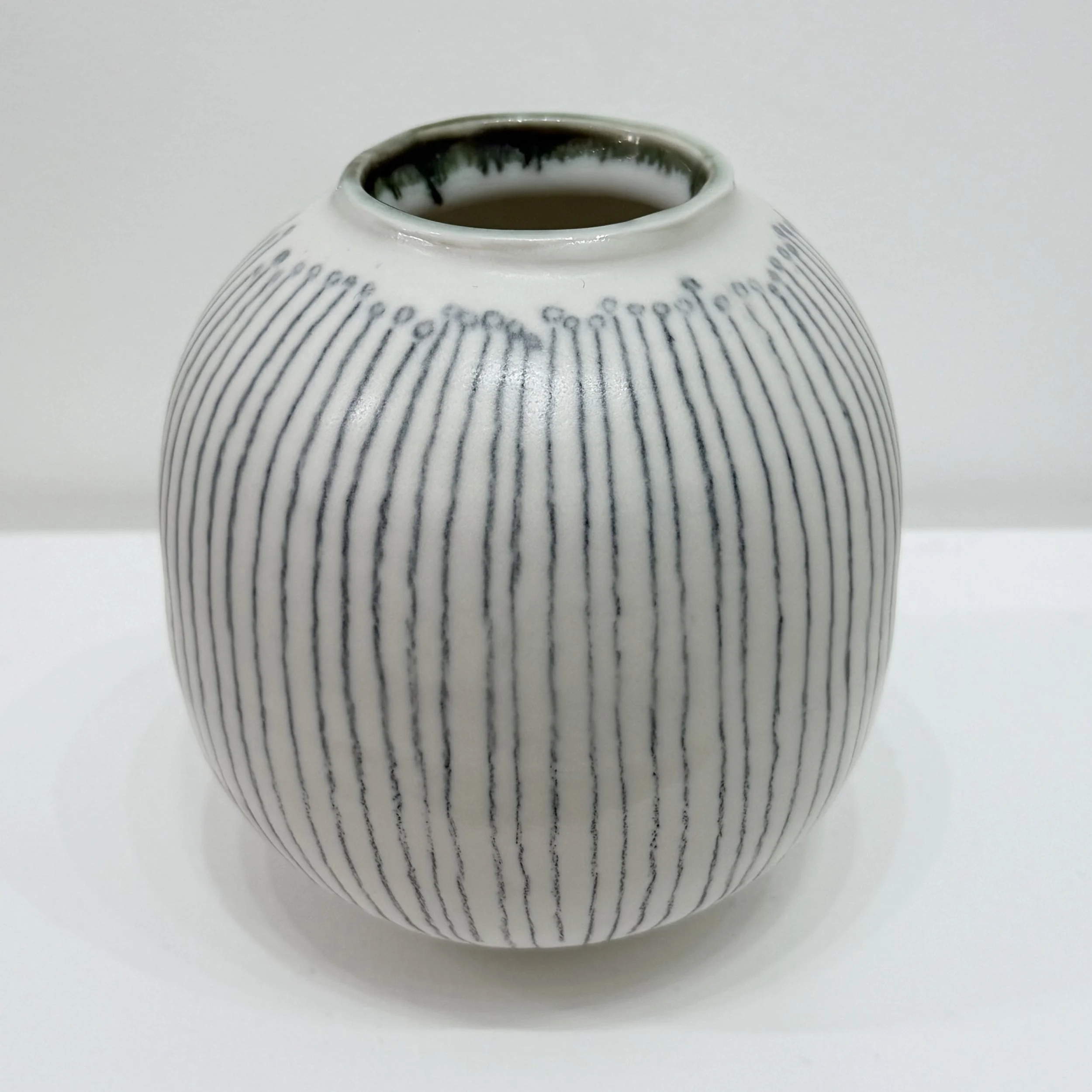 Sarah Cooling- SC03- Side View.jpg