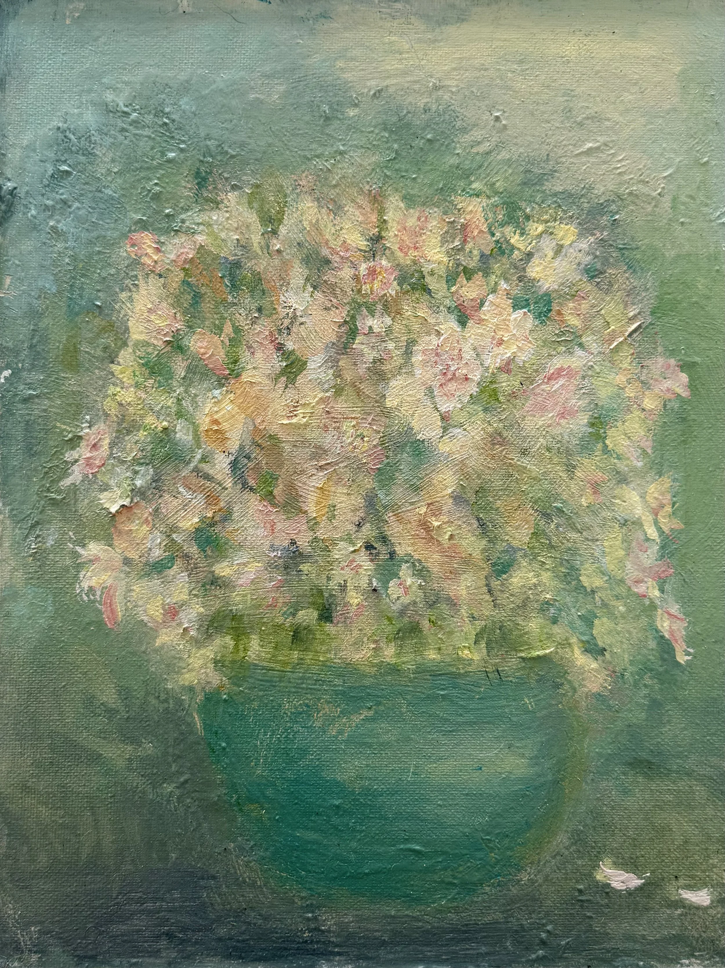 Jayne Elliott- Soft Summer Petals.jpg