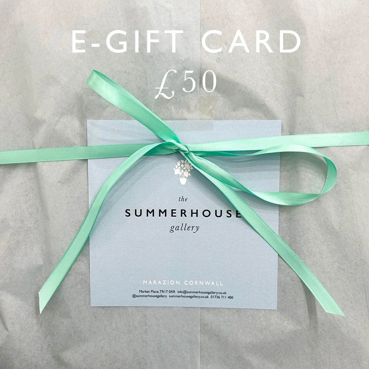 E-Gift Card £50.jpg