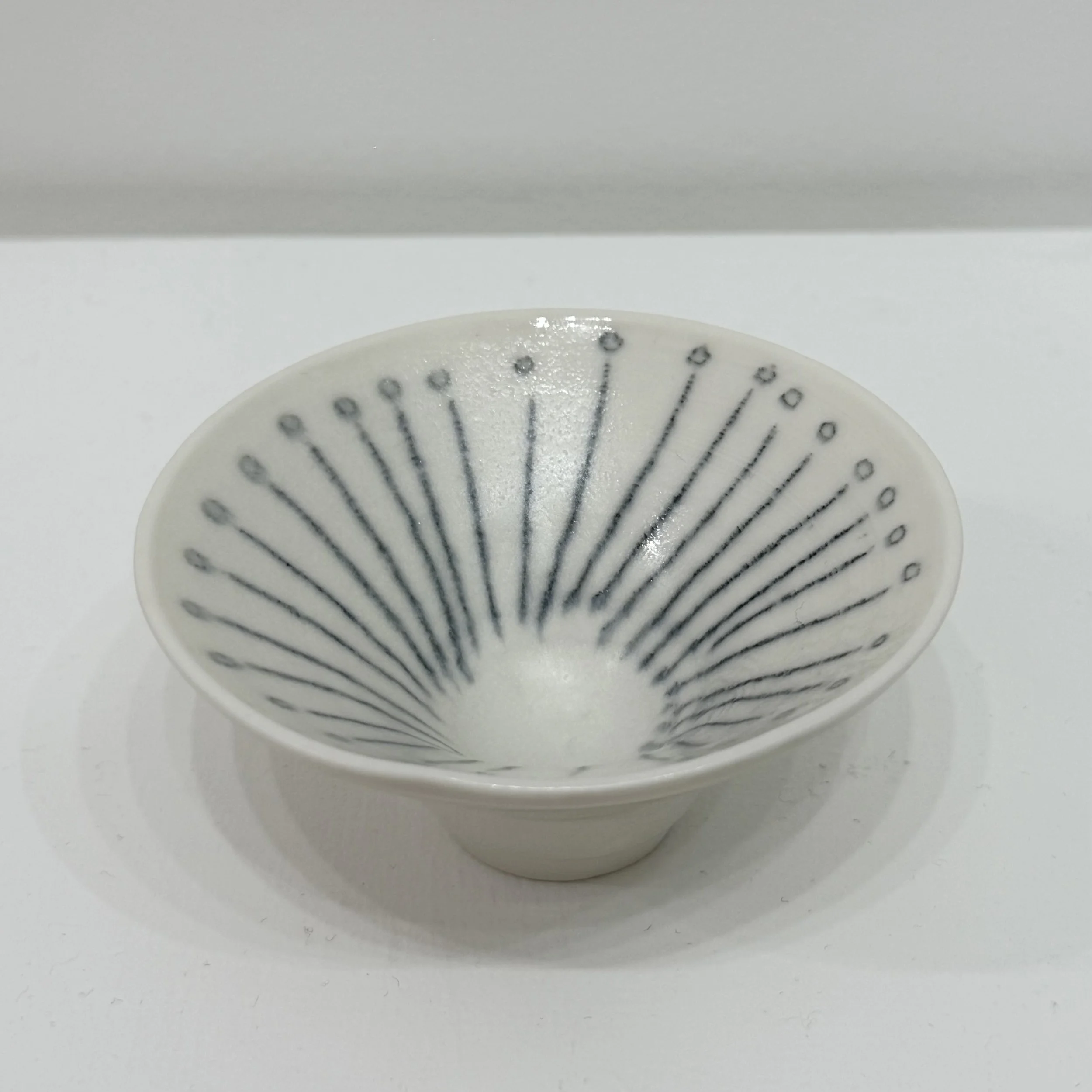 Sarah Cooling- SC08 top view.jpg