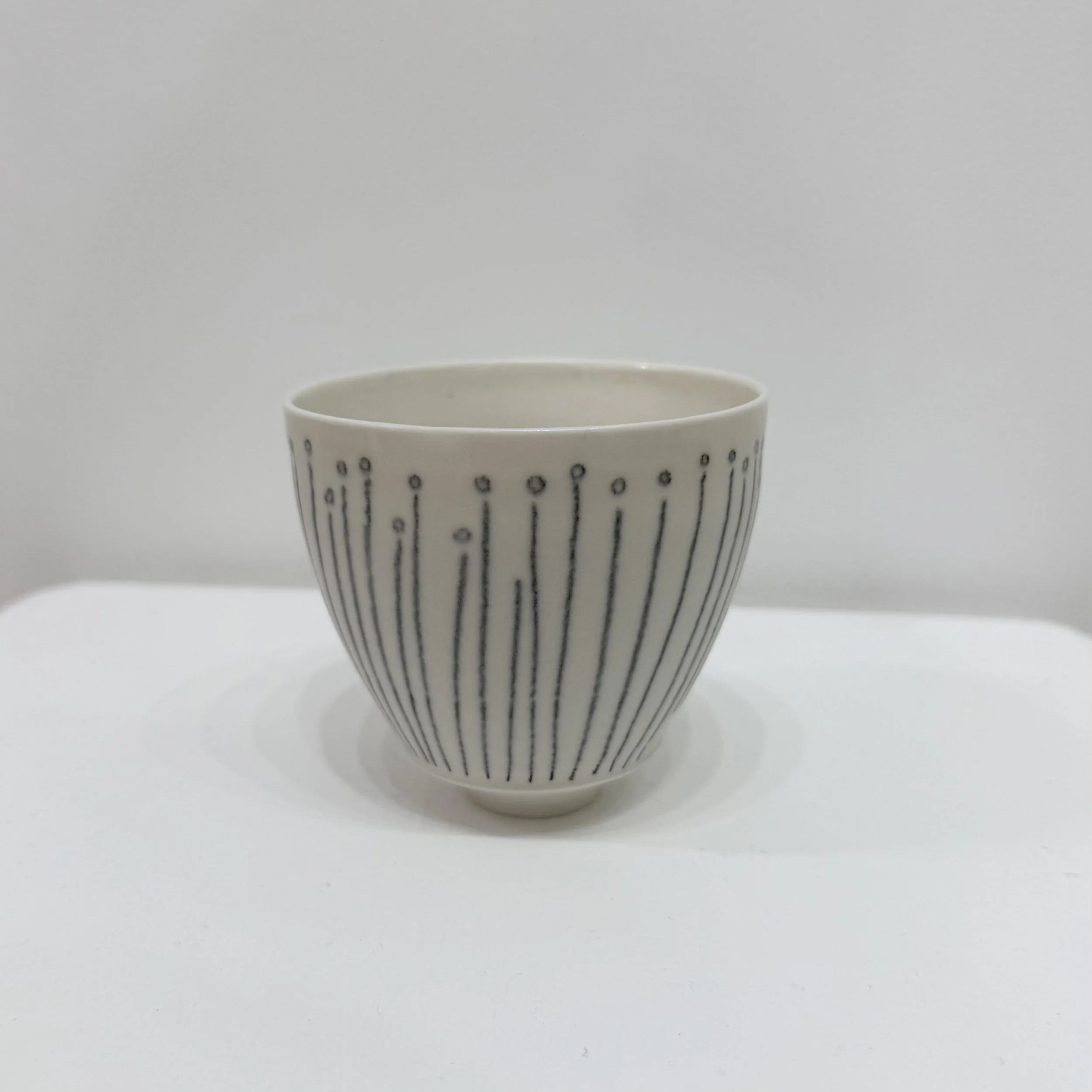 Sarah Cooling- SC05- Side View .jpg