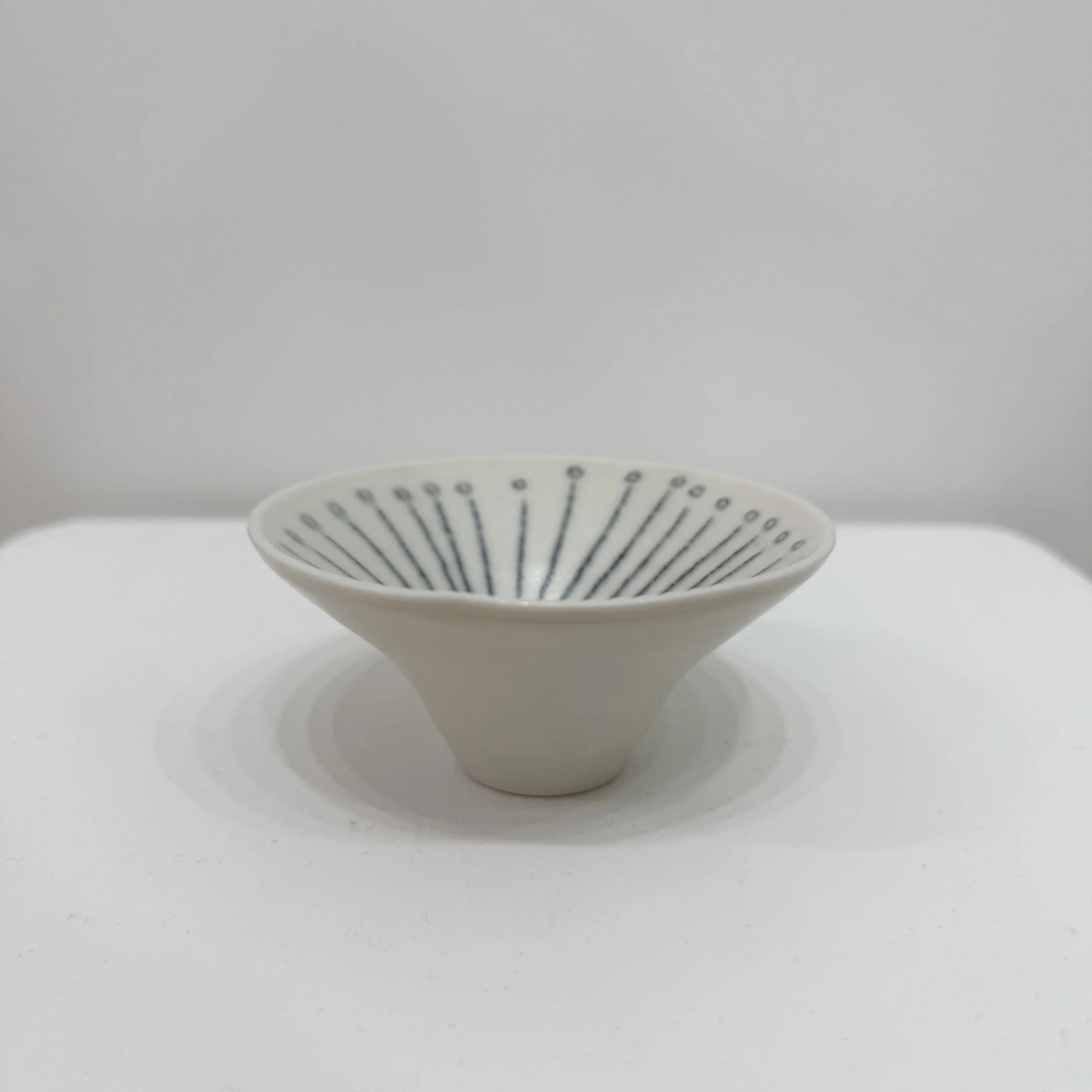 Sarah Cooling- SC08 side view.jpg