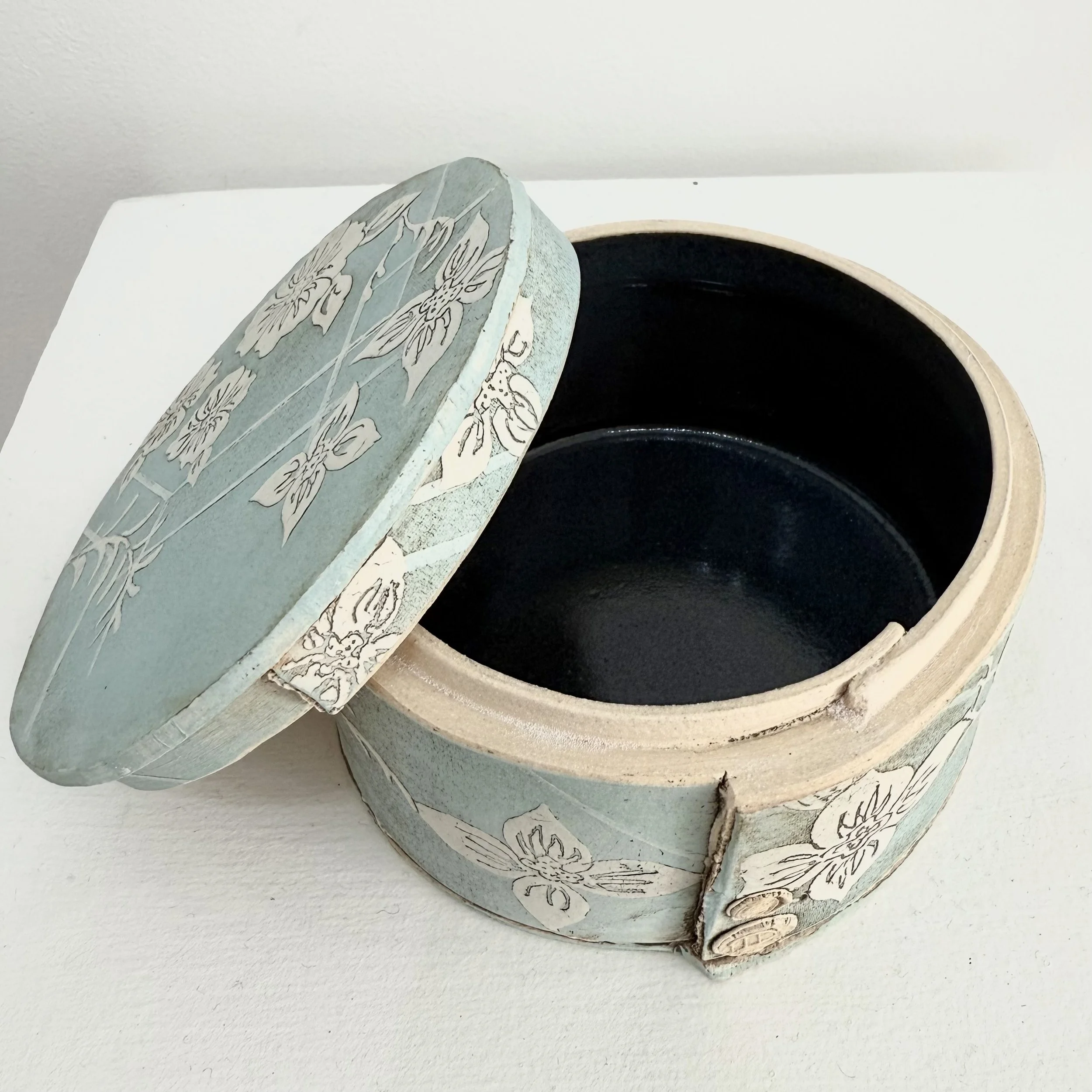 Sarah Dunstan- Blue treasure box 2.jpg