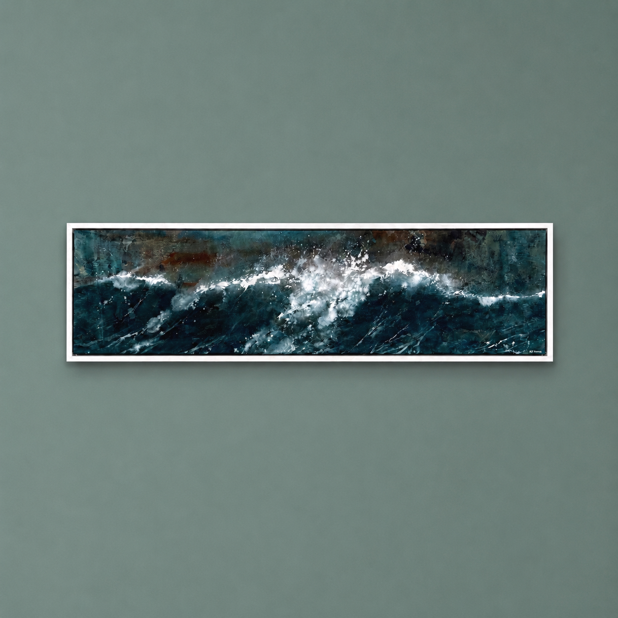 2A351FBB-7EB2-4BC5-A0F0-4A307224EFA8.png