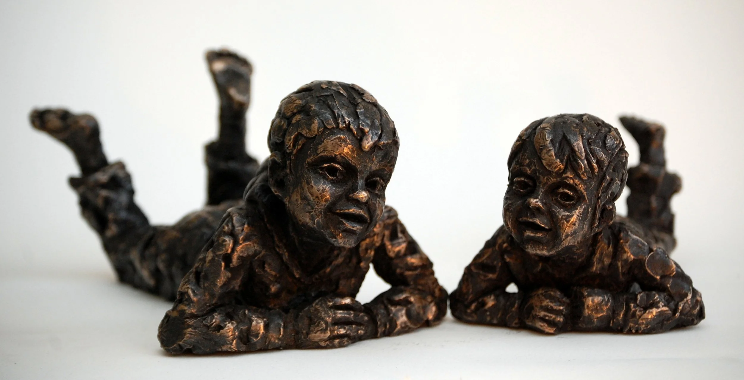 AnnaRothwell-myCatPics-James&Joe-BronzeResin-12x22x12cm.jpg