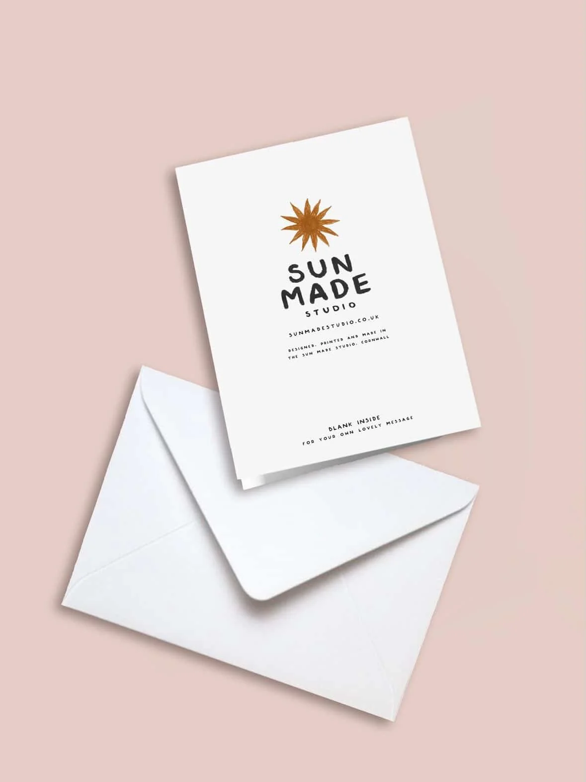 Sun Made Studio- Back of Cards.JPG
