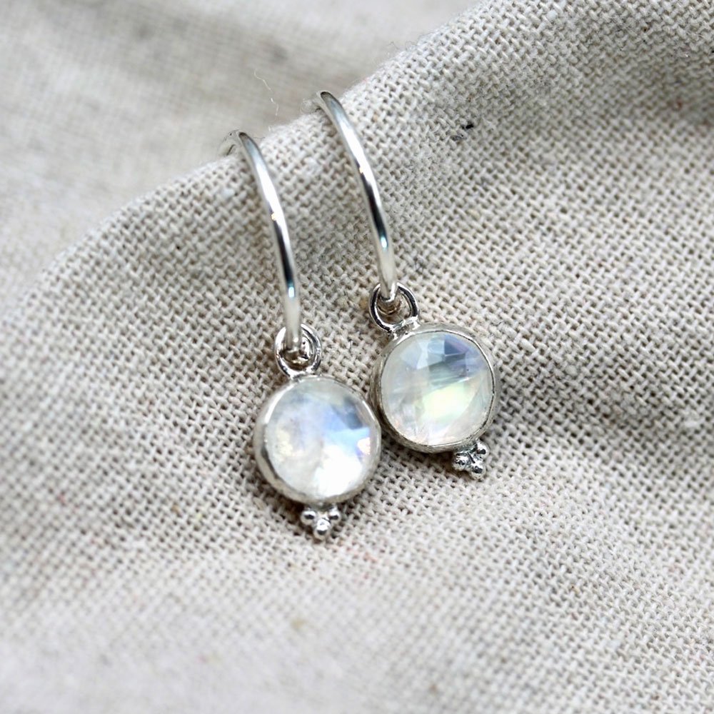 8mm-Rainbow-Moonstone-Sapana-Hoops--1.jpg