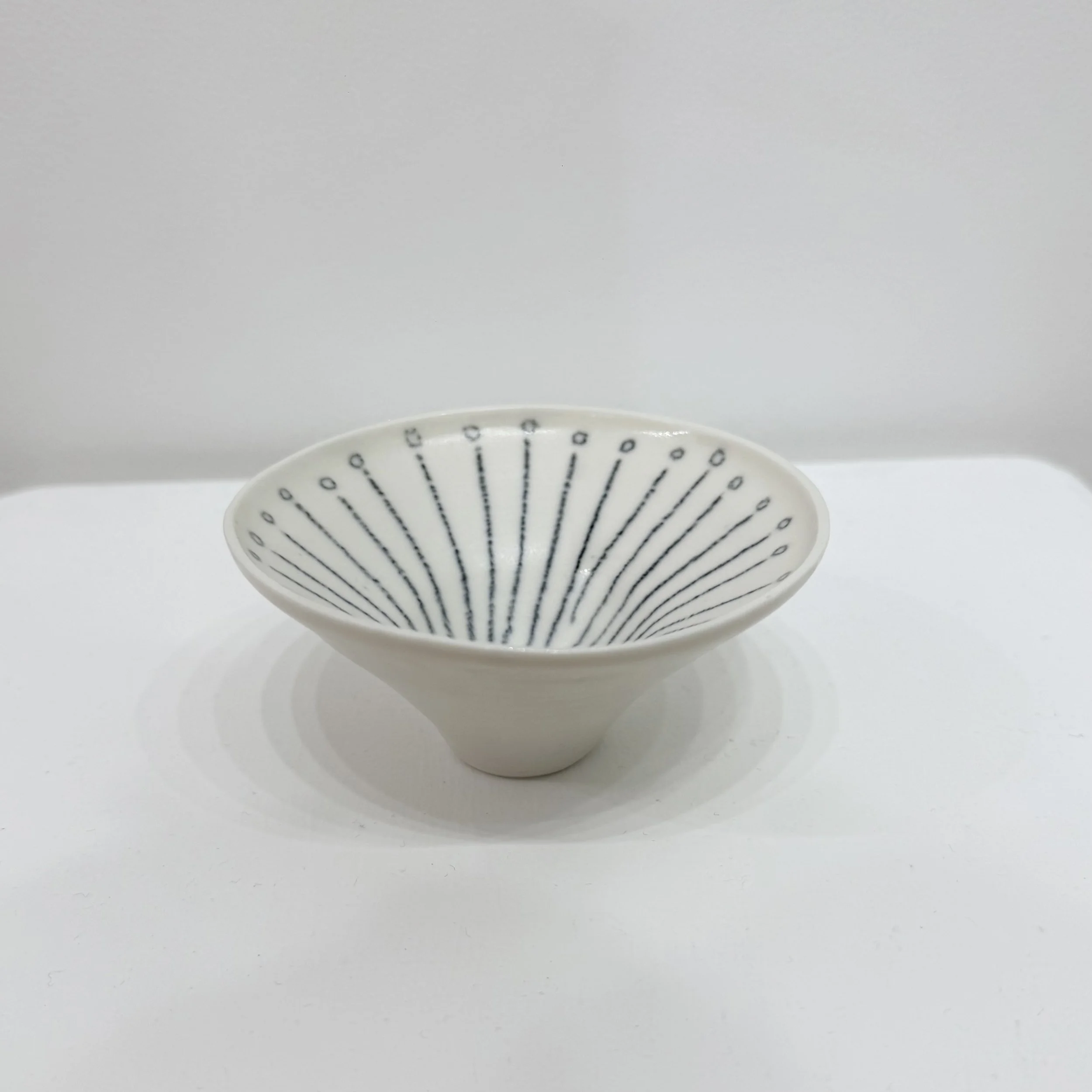 Sarah Cooling- SC06- Side view.jpg