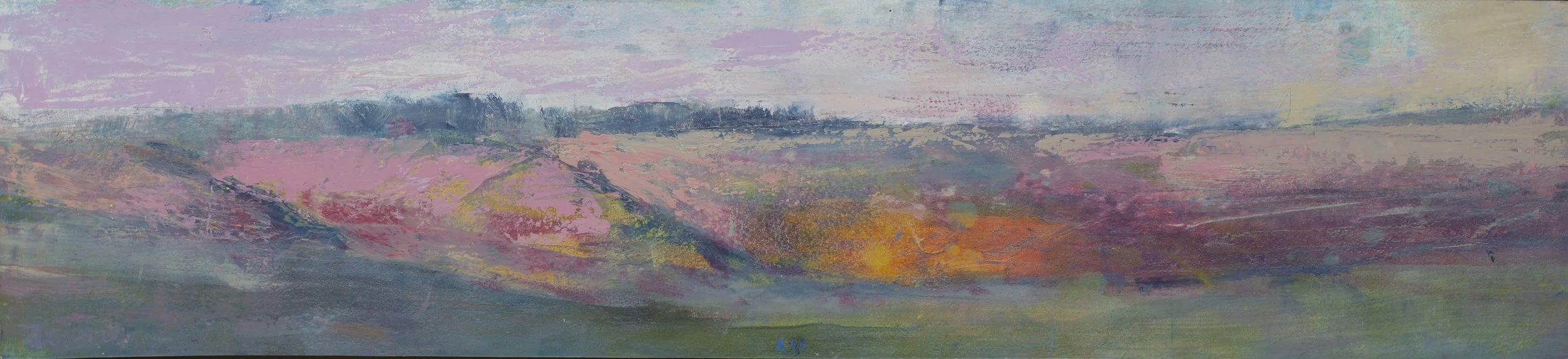 Early morning fields.jpg