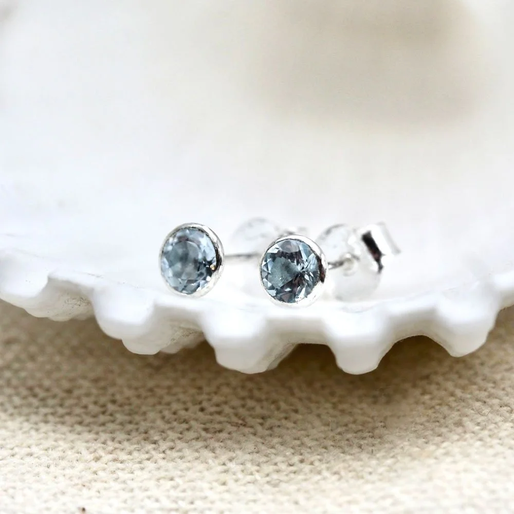 Cove-4mm-Aquamarine-Studs-2.jpg