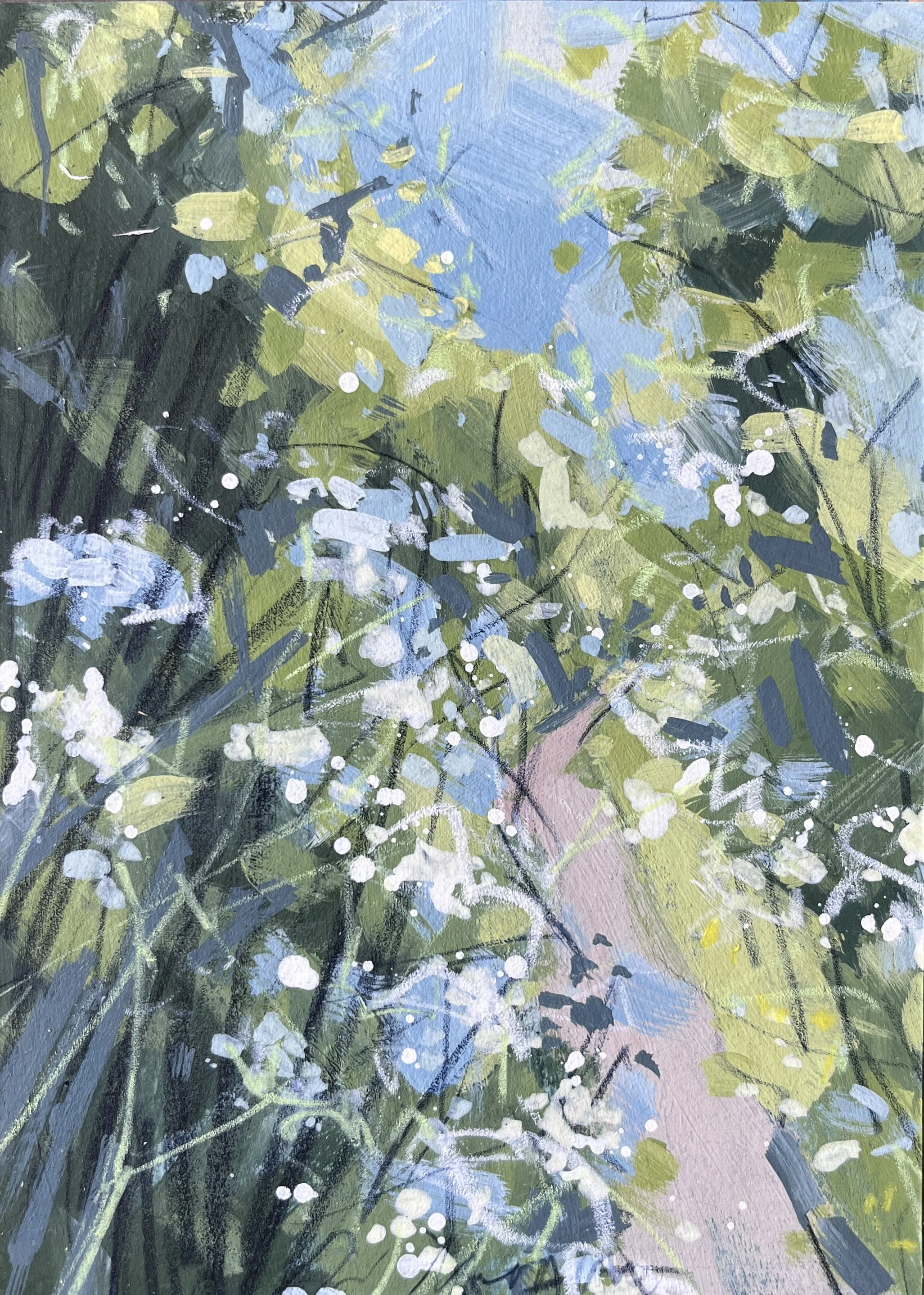 overgrown.jpg