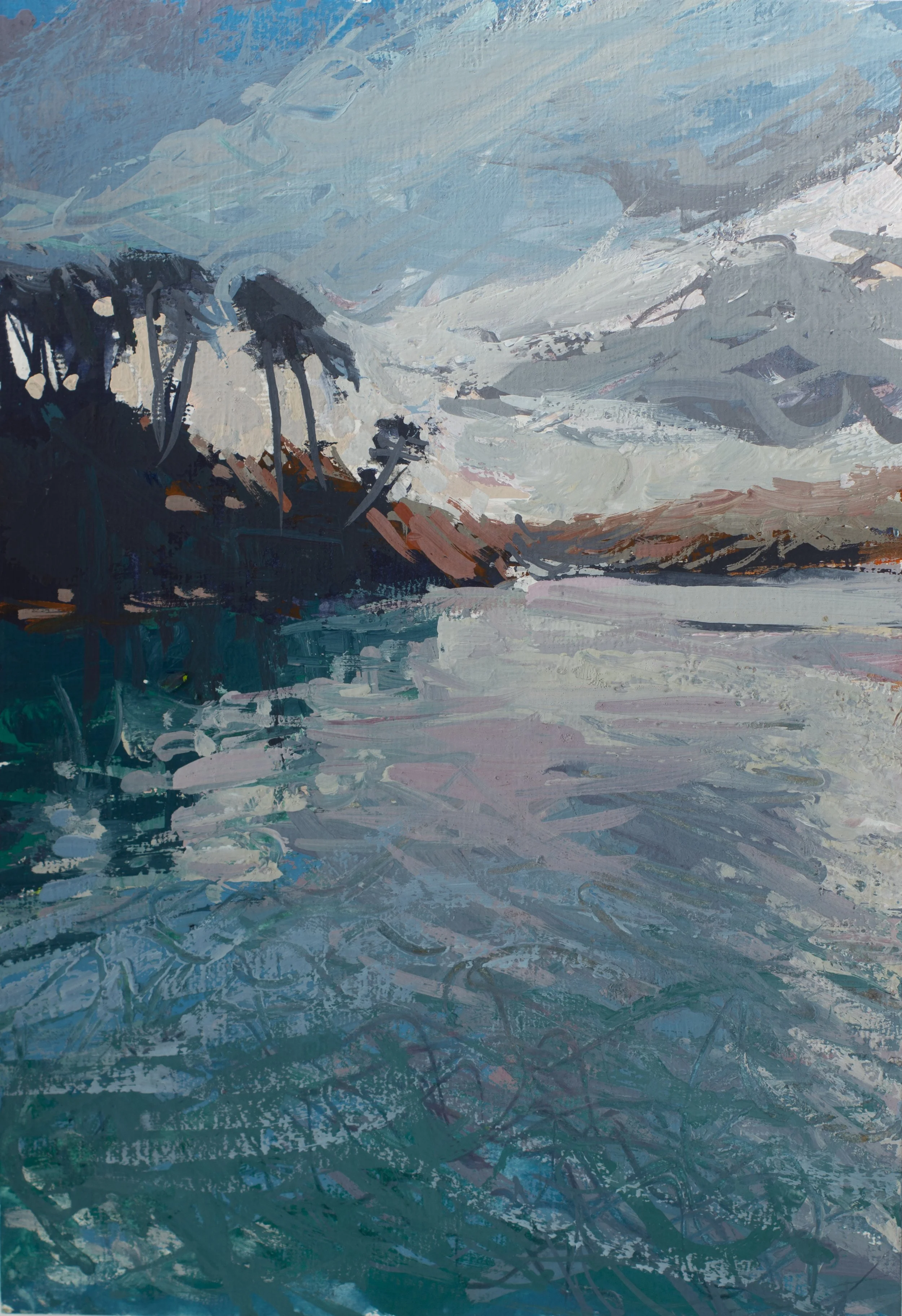 Frenchmans creek.jpeg