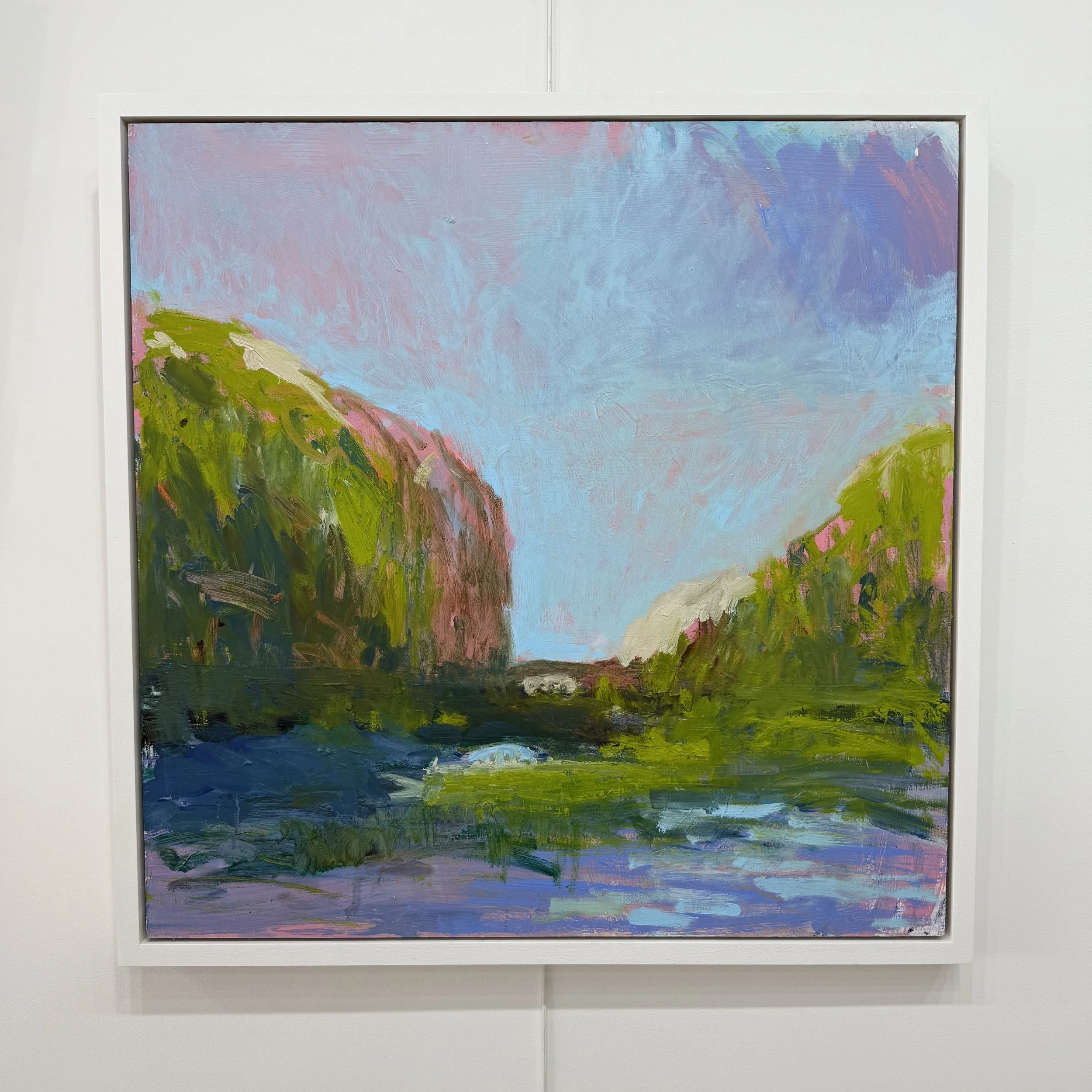 Alex Yarlett- Paradise- Framed.jpg