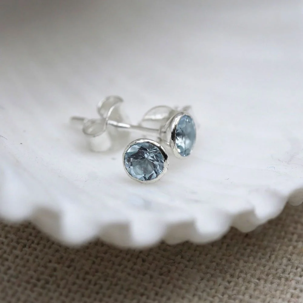 Cove-4mm-Aquamarine-Studs-1.jpg