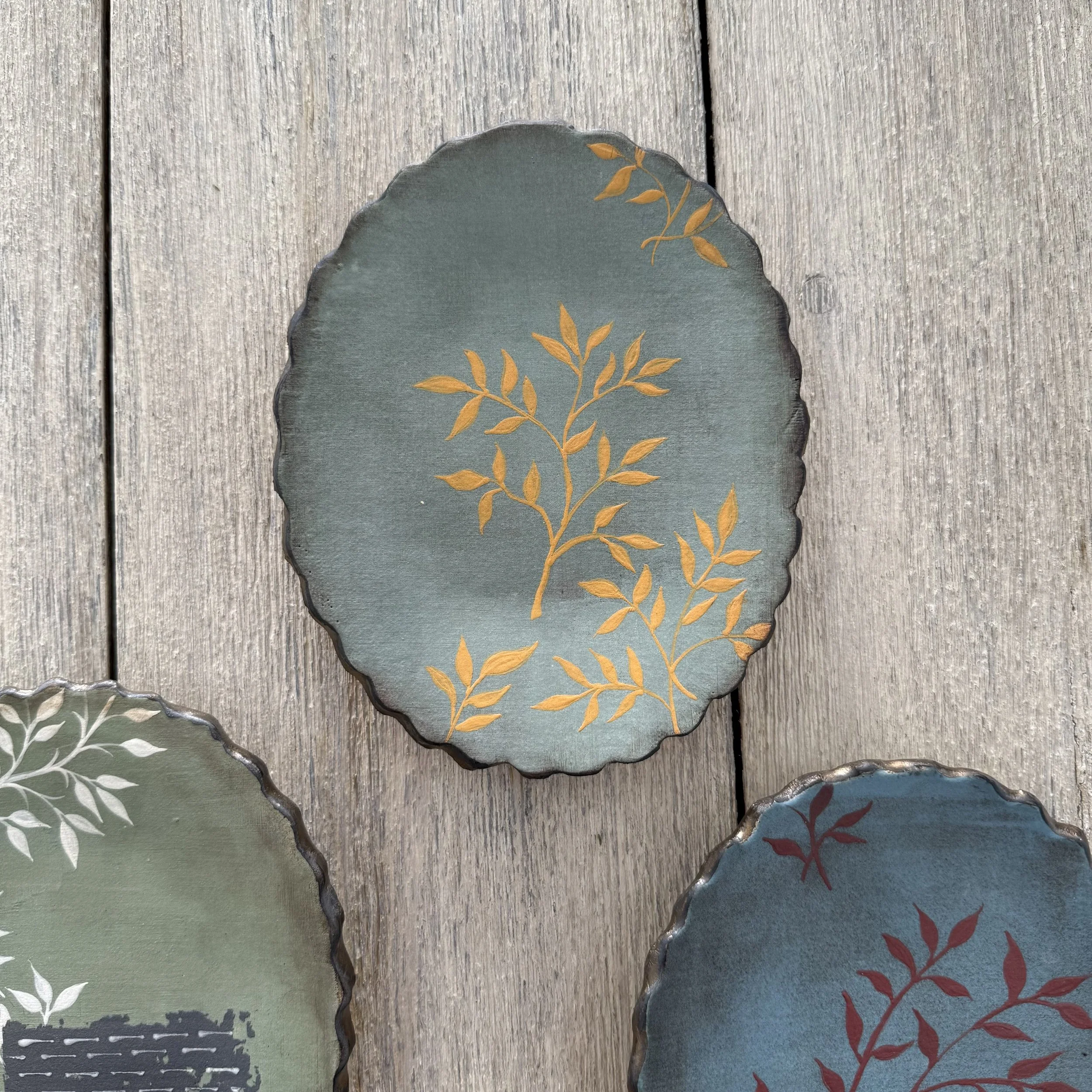 Sarah Dunstan- Plate 3.jpg