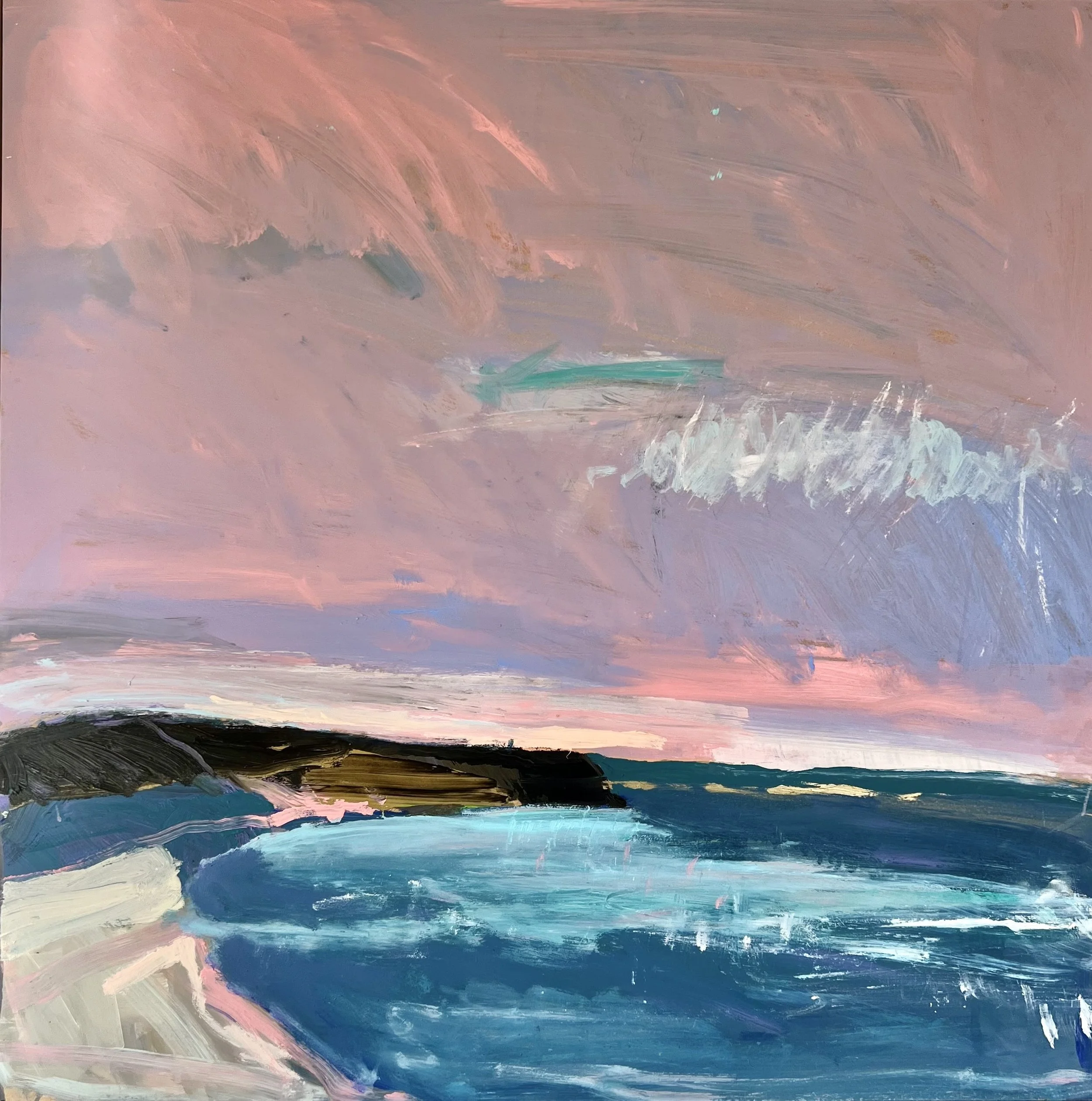 Alex Yarlett- Homecoming.jpeg