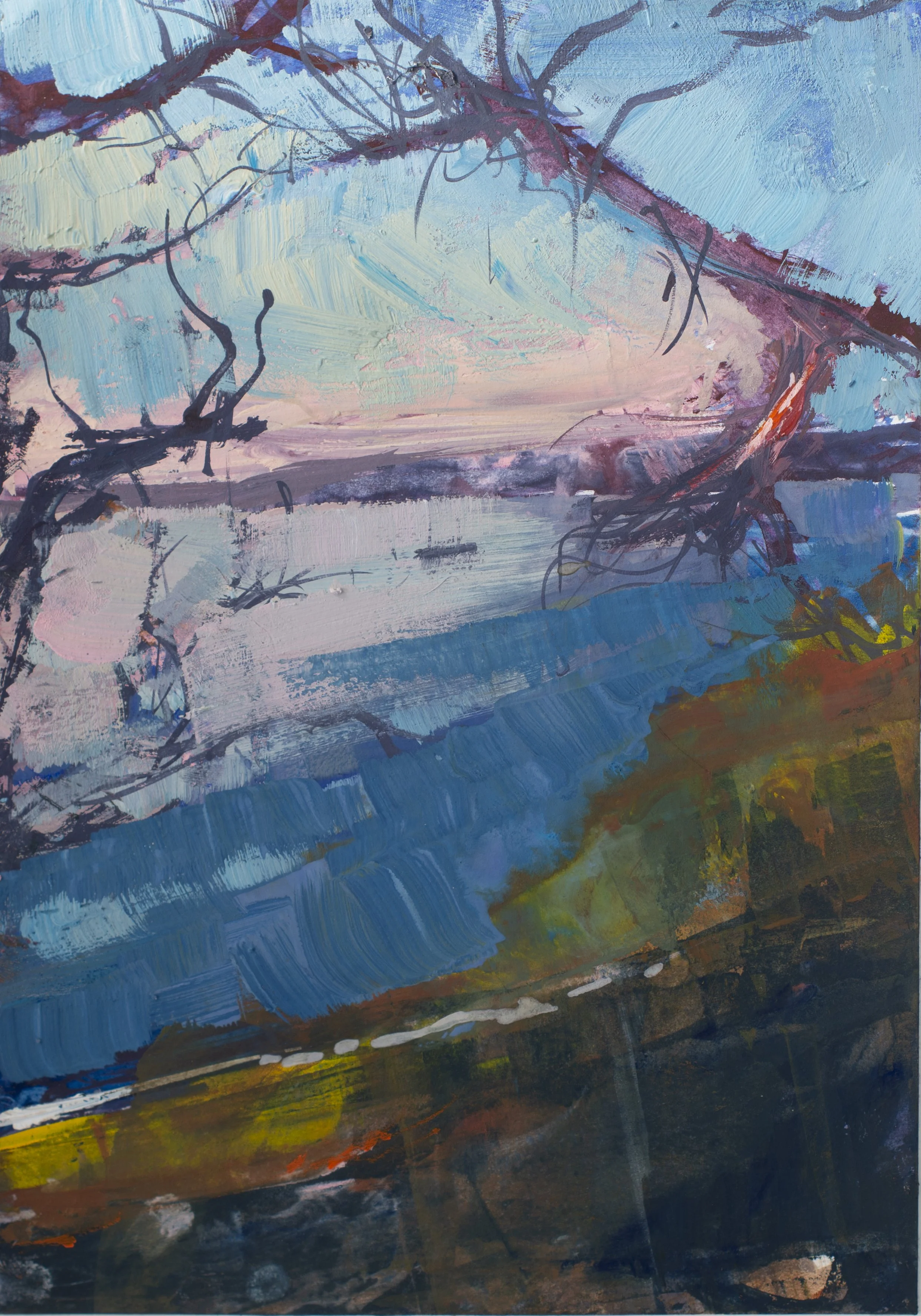 Kaleidoscope bay.jpeg