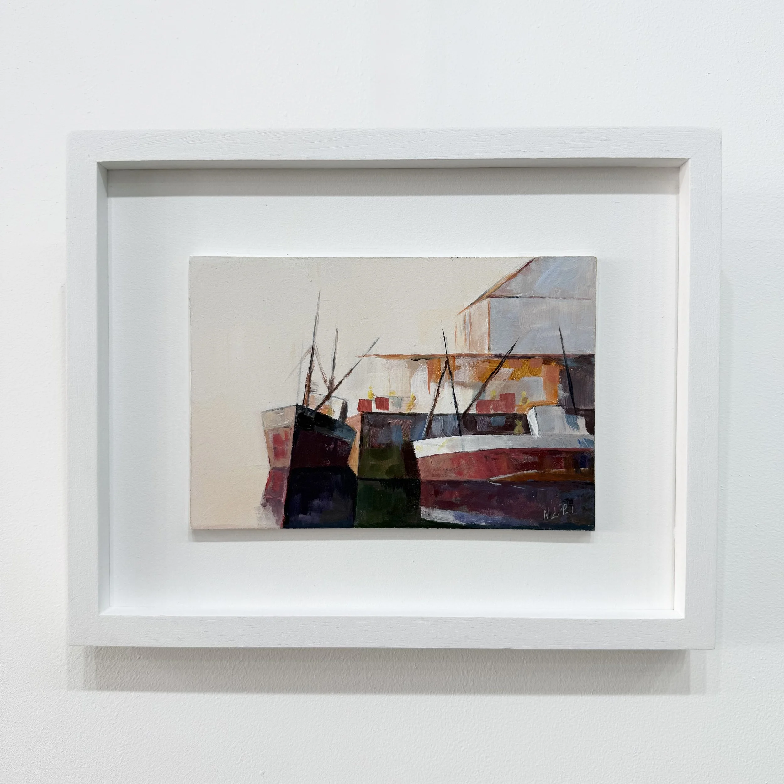 Morning Landing- Nick Praed- frame.jpg