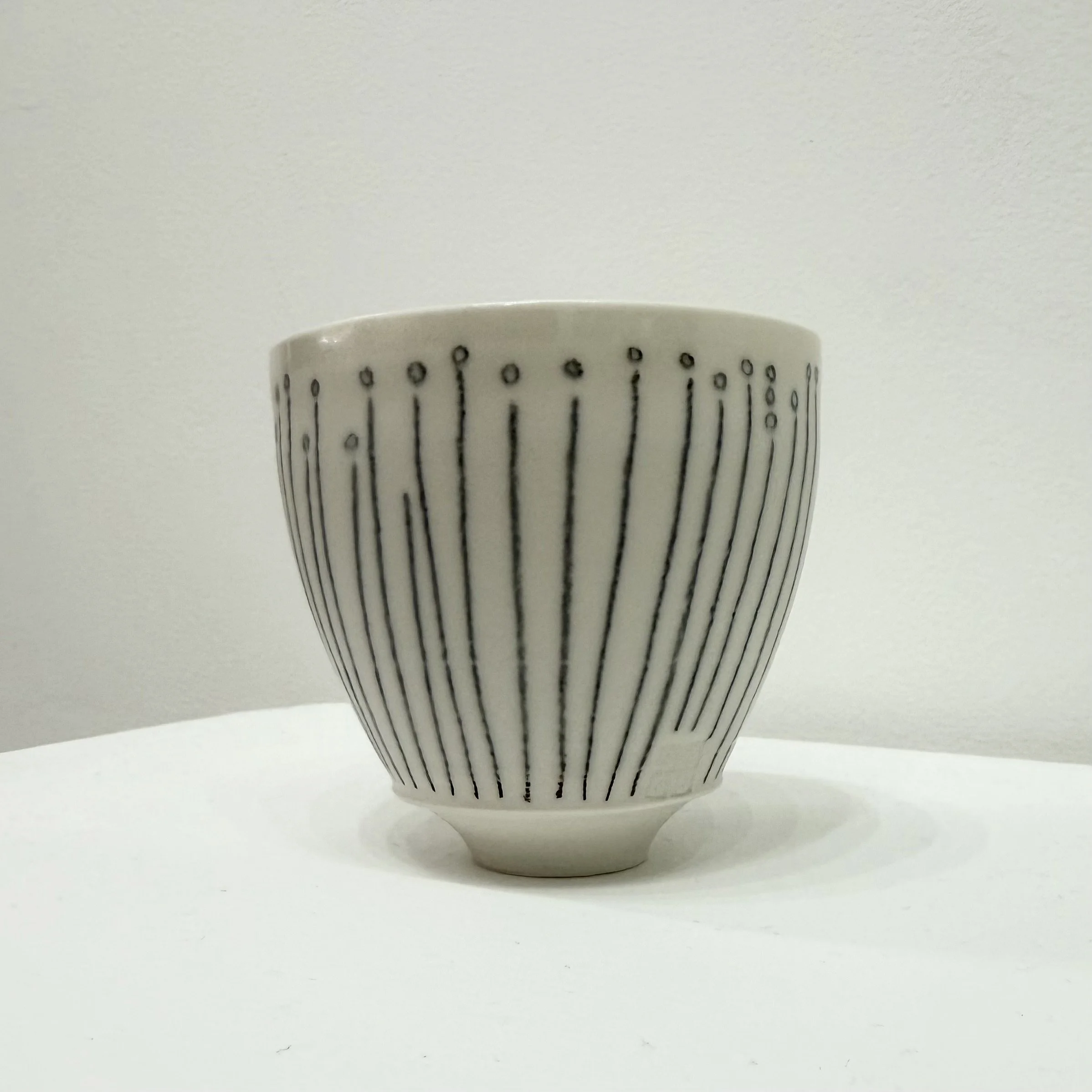 Sarah Cooling- SC05- Side view 2.jpg