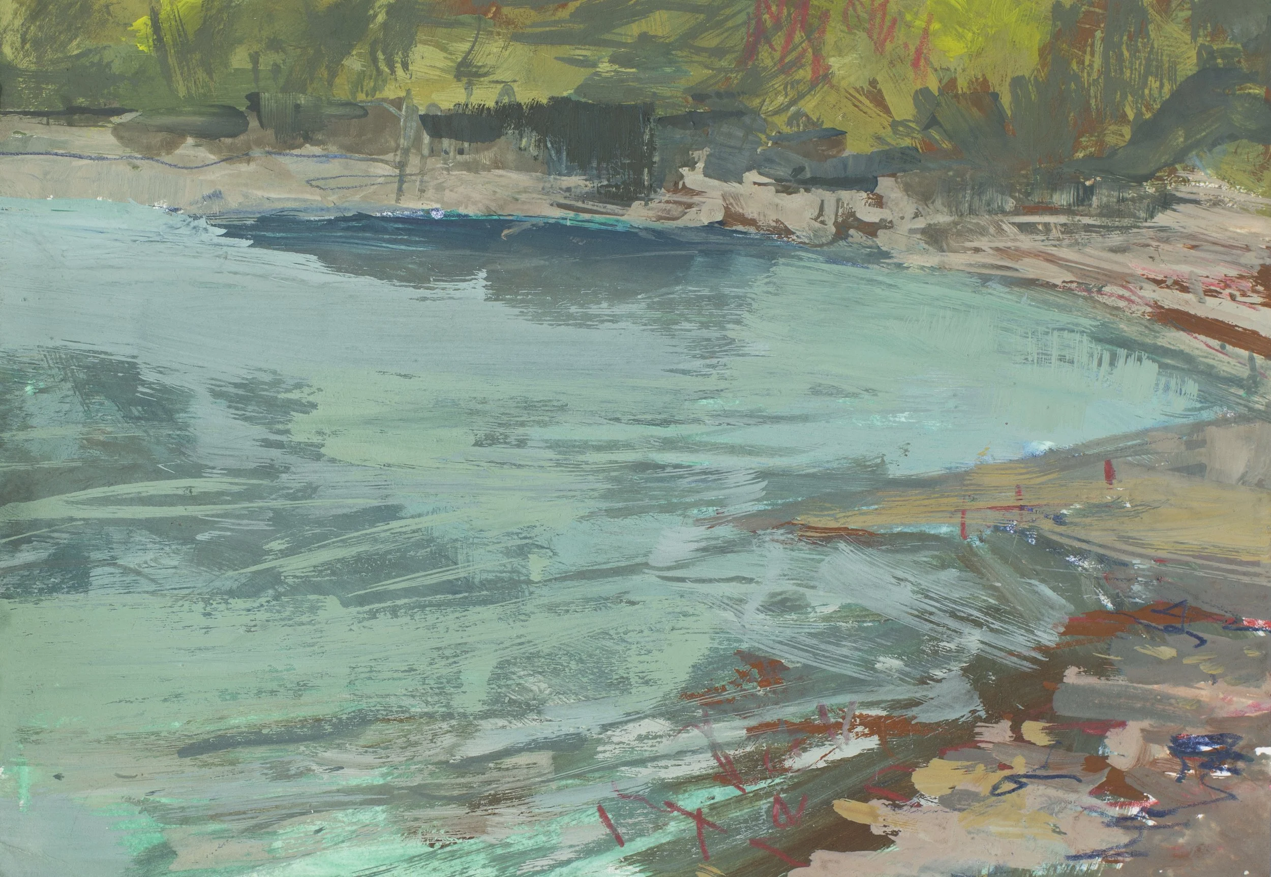 Mint green delight.jpeg