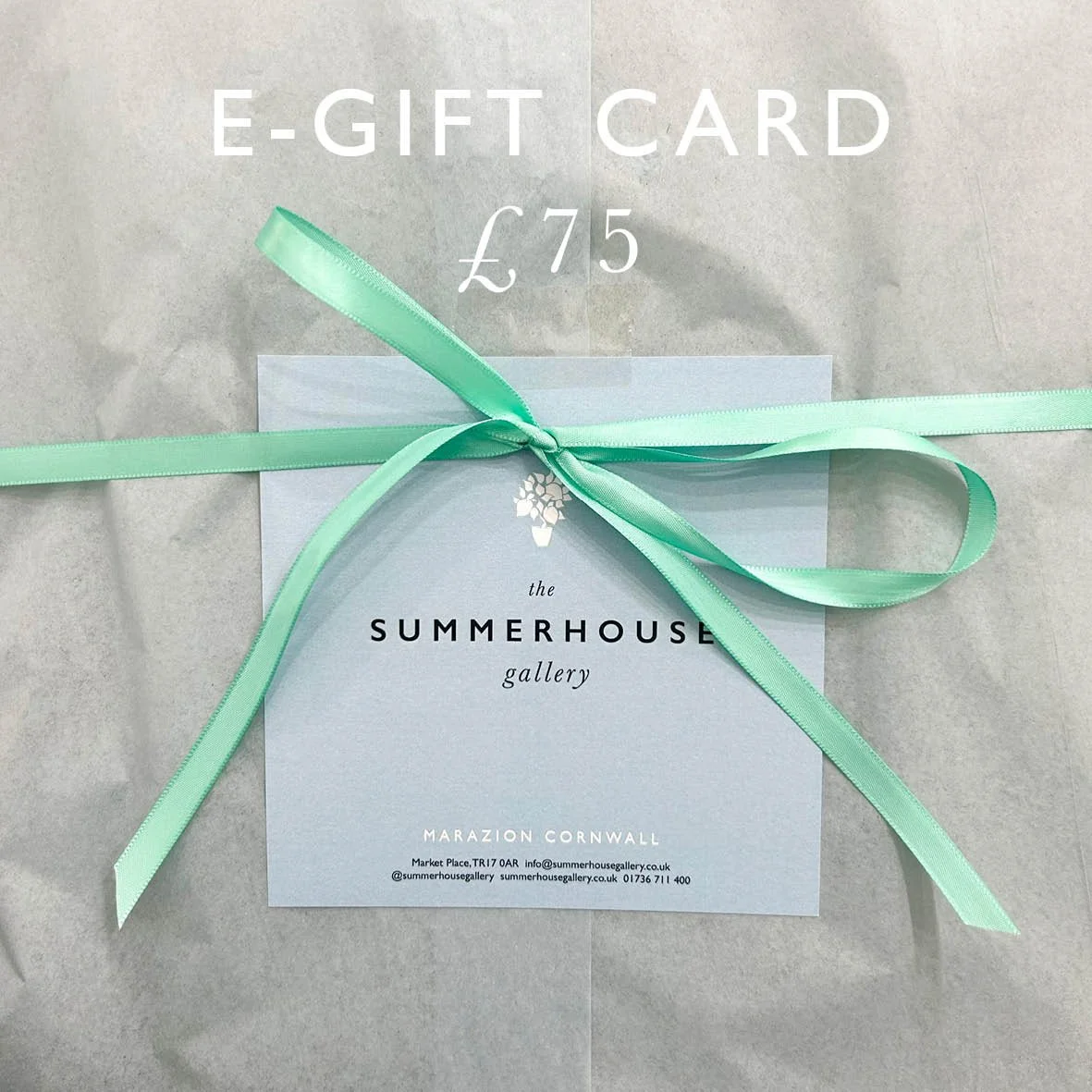 E-Gift Card £75.jpg