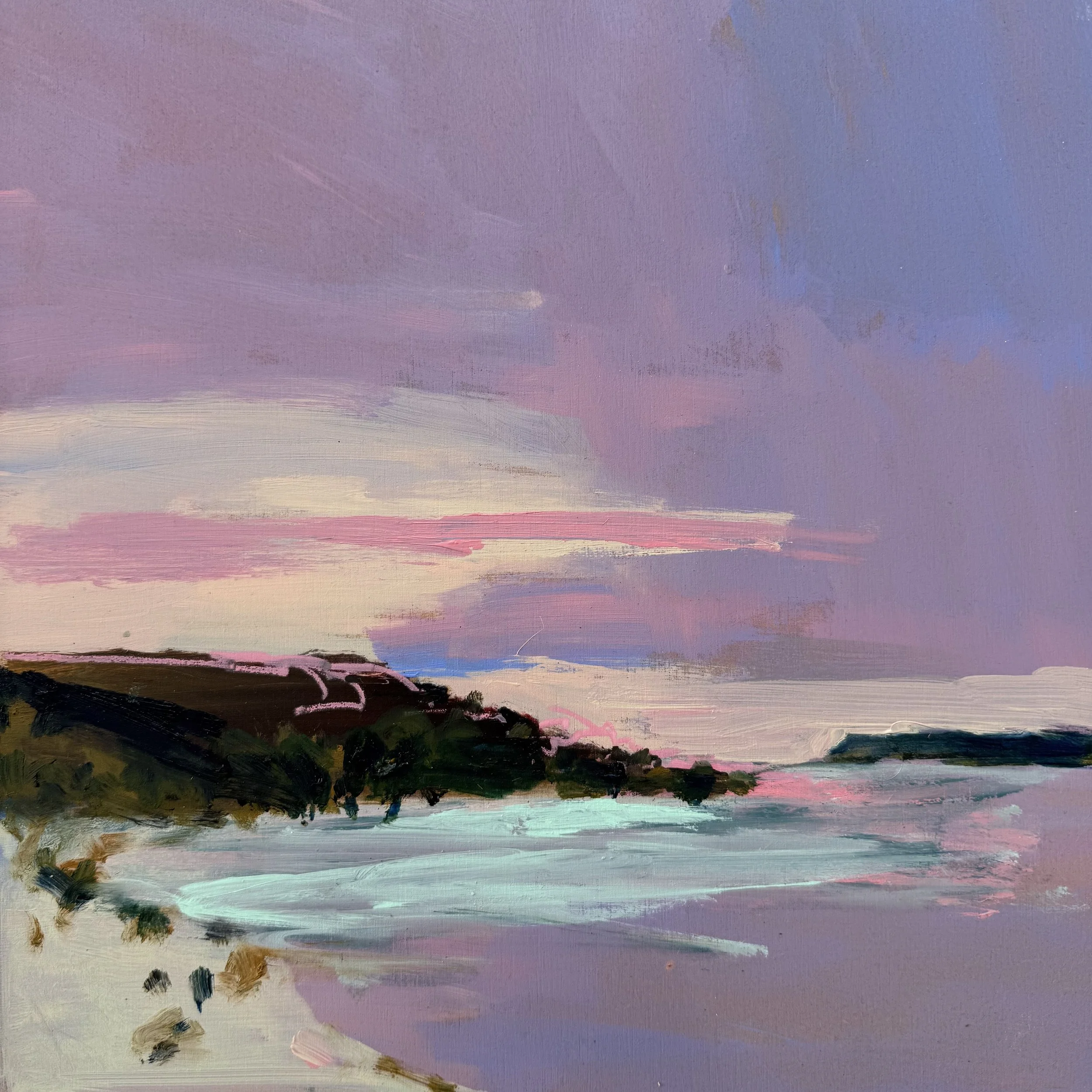 Alex Yarlett- Opportunity.jpg