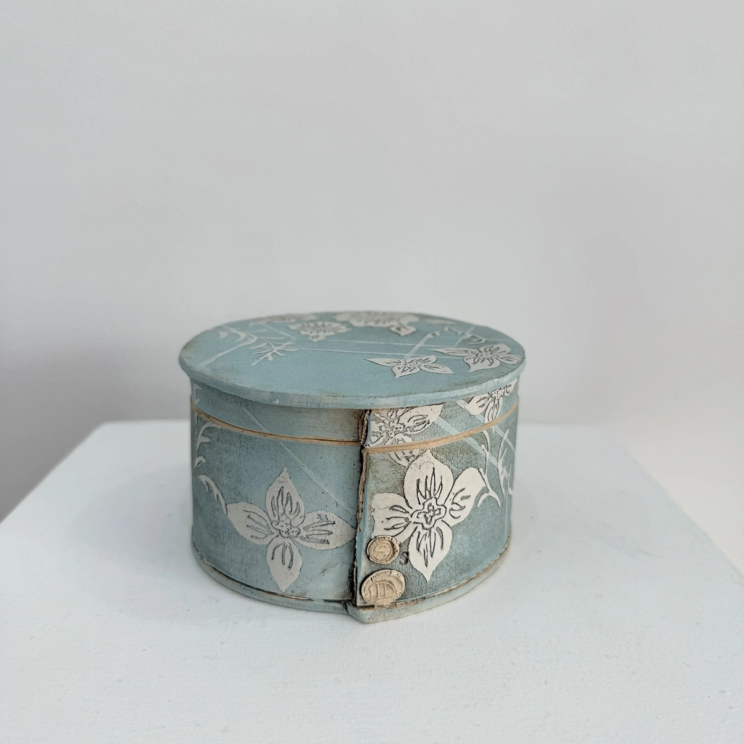 Sarah Dunstan- Blue treasure box 3.jpg