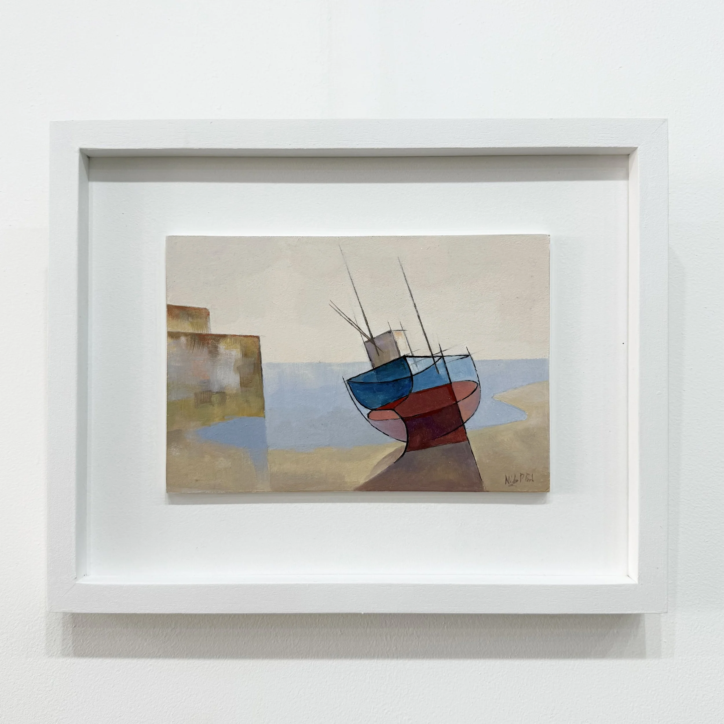 Little Crabber- Nick Praed- Frame.jpg