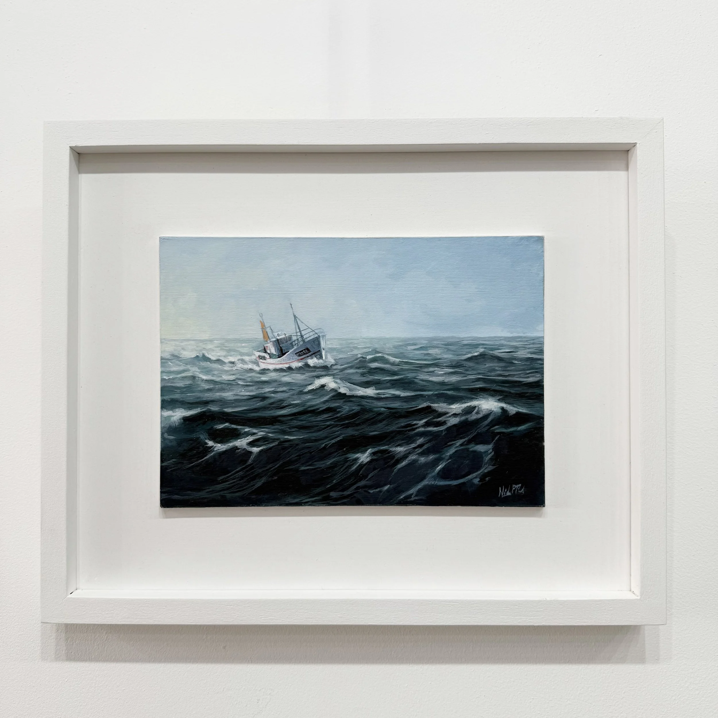 Ar-Bageergan- Nick Praed- Frame.jpg