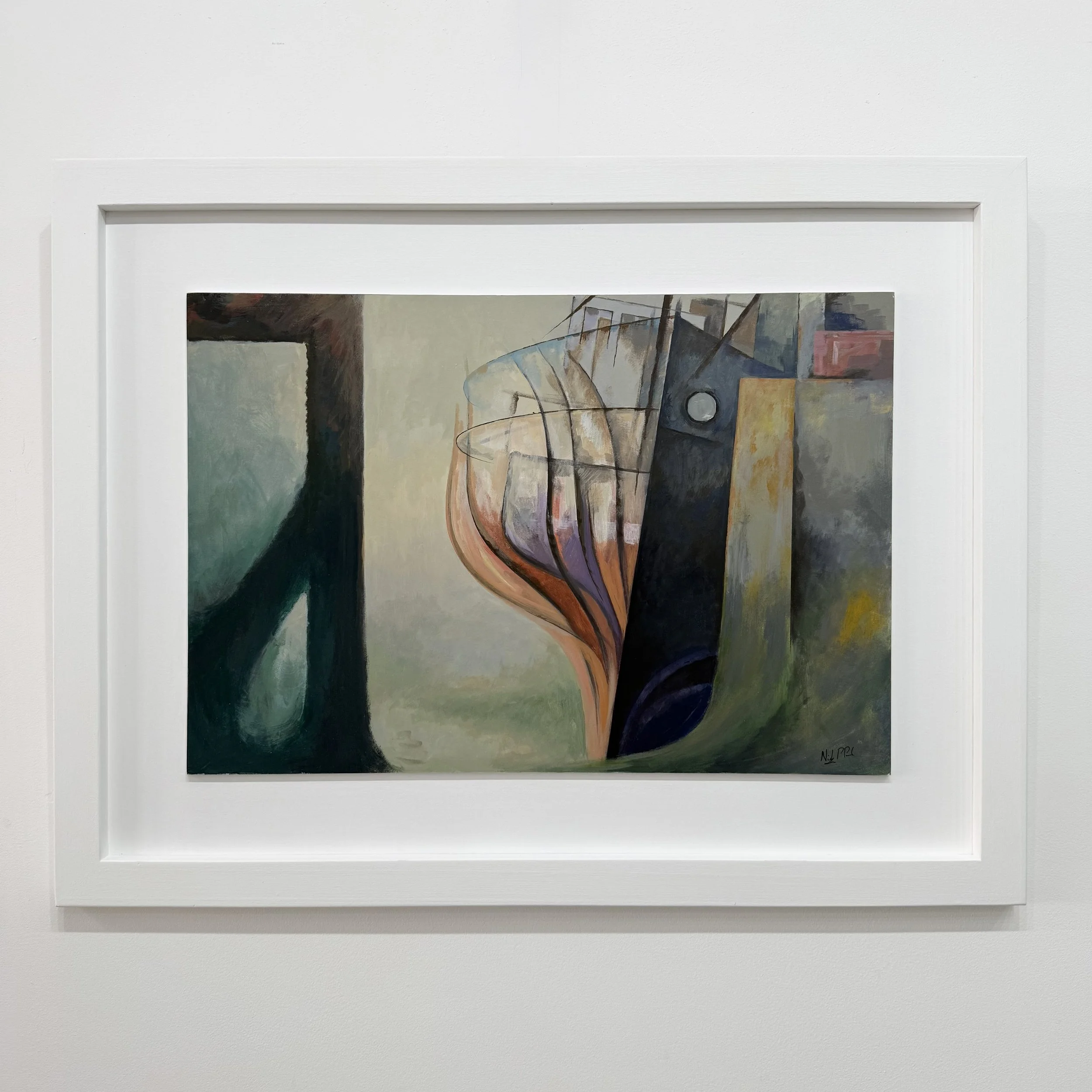 Morning Tide- Nick Praed- Frame.jpg