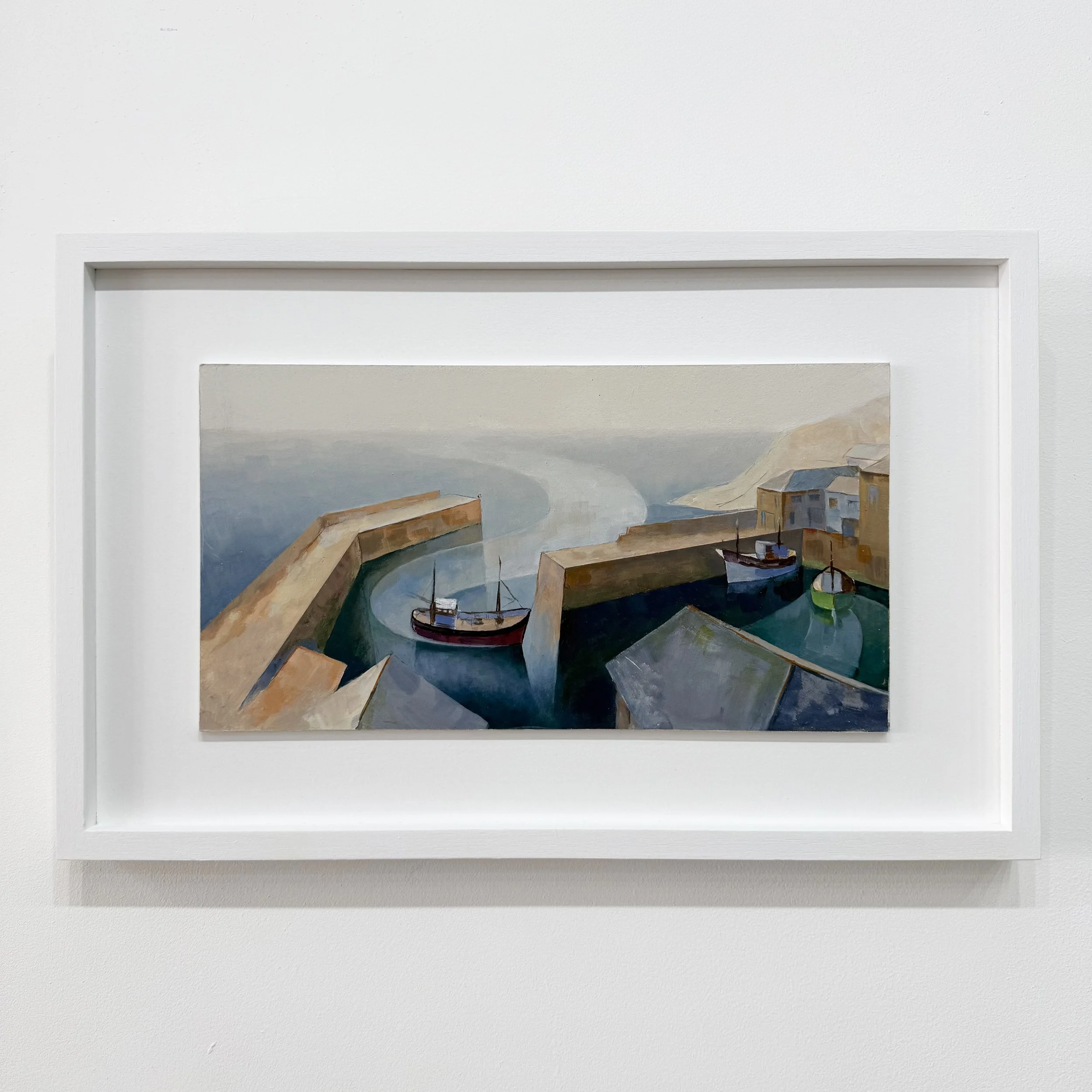 Returning Boats- Nick Praed - frame.jpg