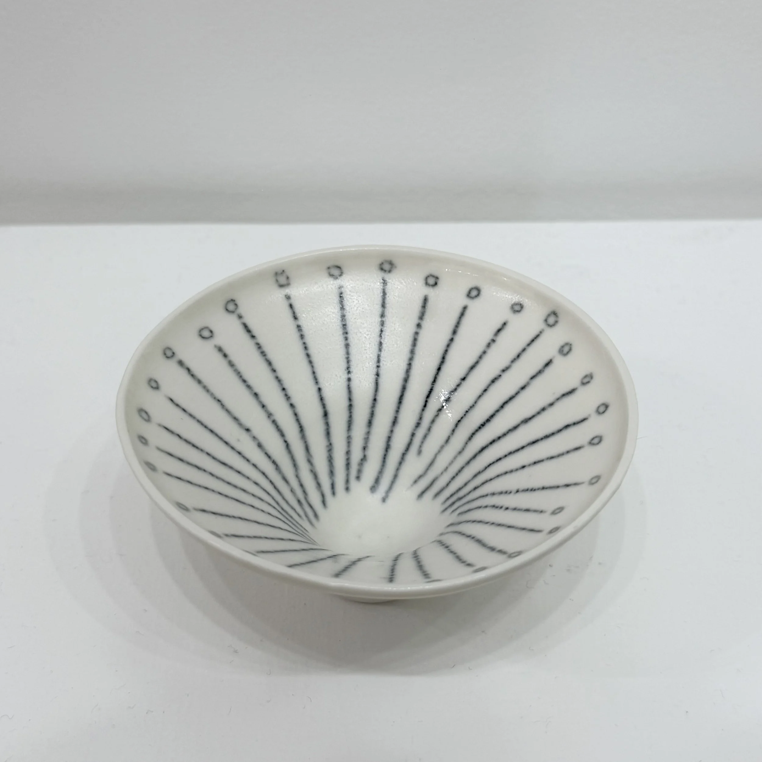 Sarah Cooling- SC06- top view.jpg