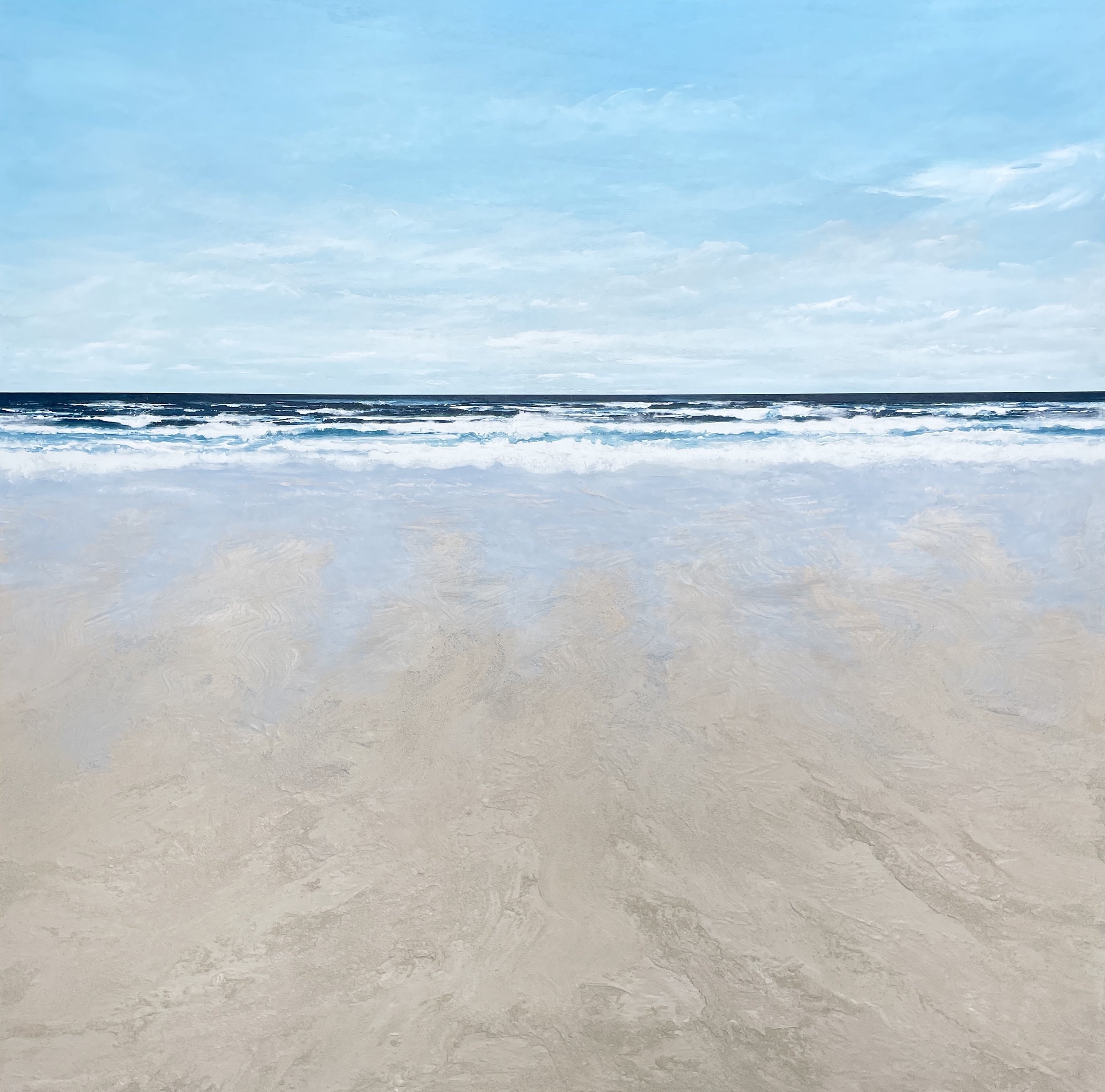 This And No Plans 76x76cm Acrylic on Wood Panel .jpg