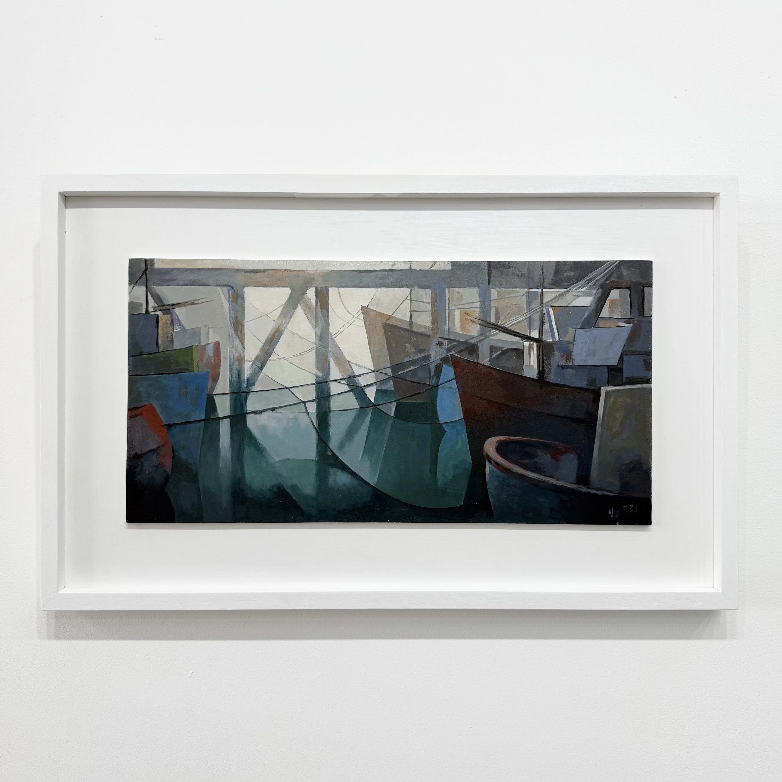 Mooring Lines- Nick Praed- Frame.jpg