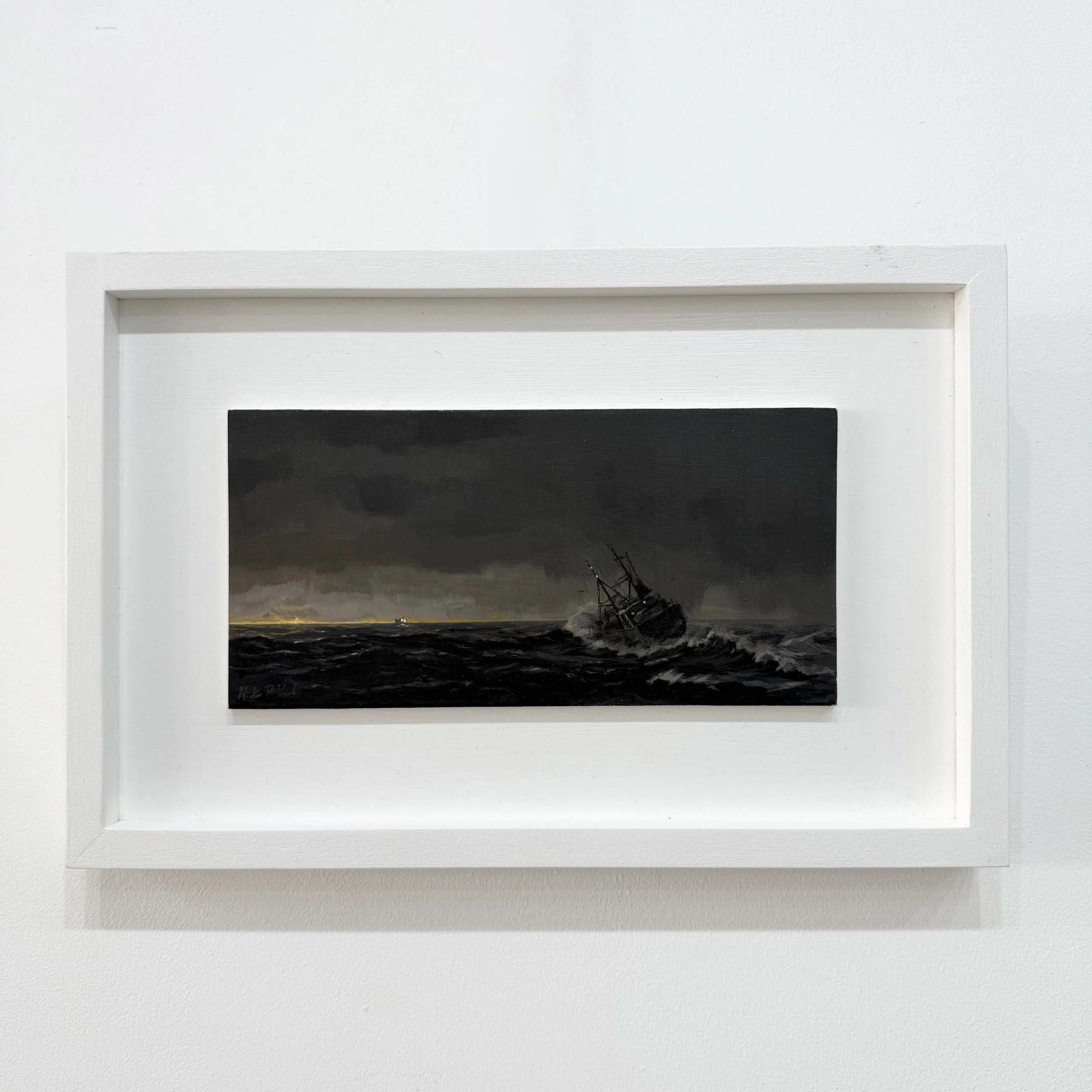 Chasing Frenchmen- Nick Praed- Frame.jpg