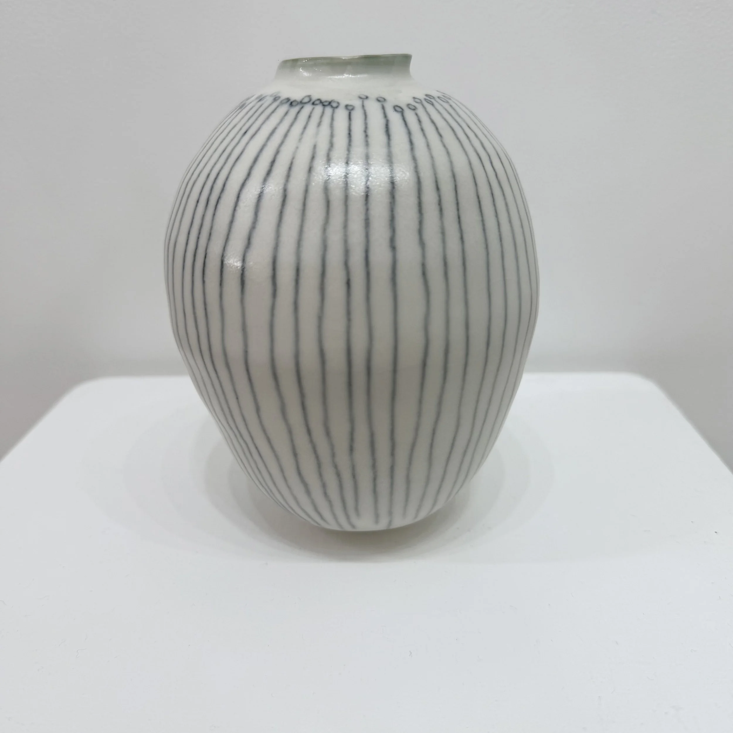 Sarah Cooling- SC02 Side View.jpg