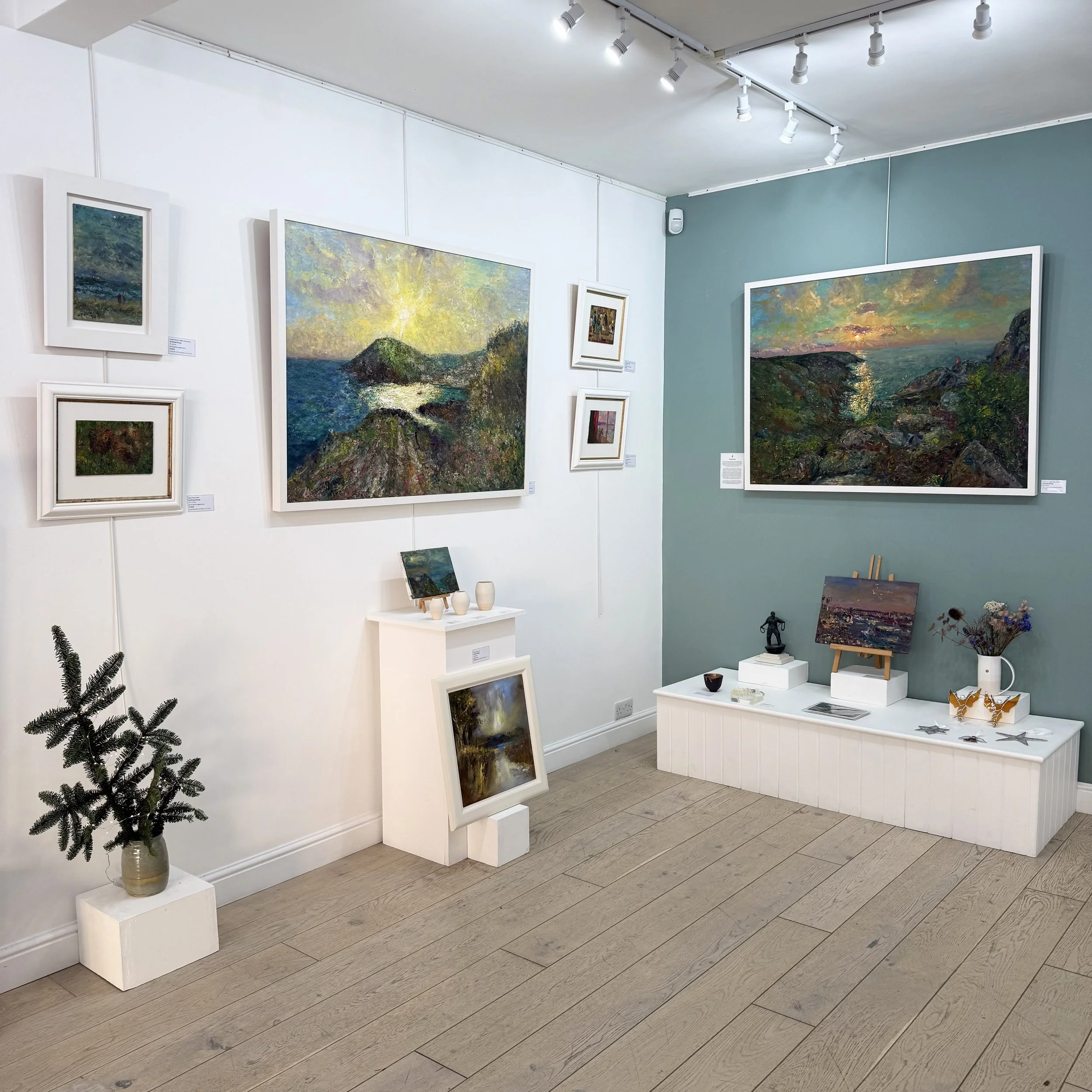 IMG_6596.jpeg (Copy)