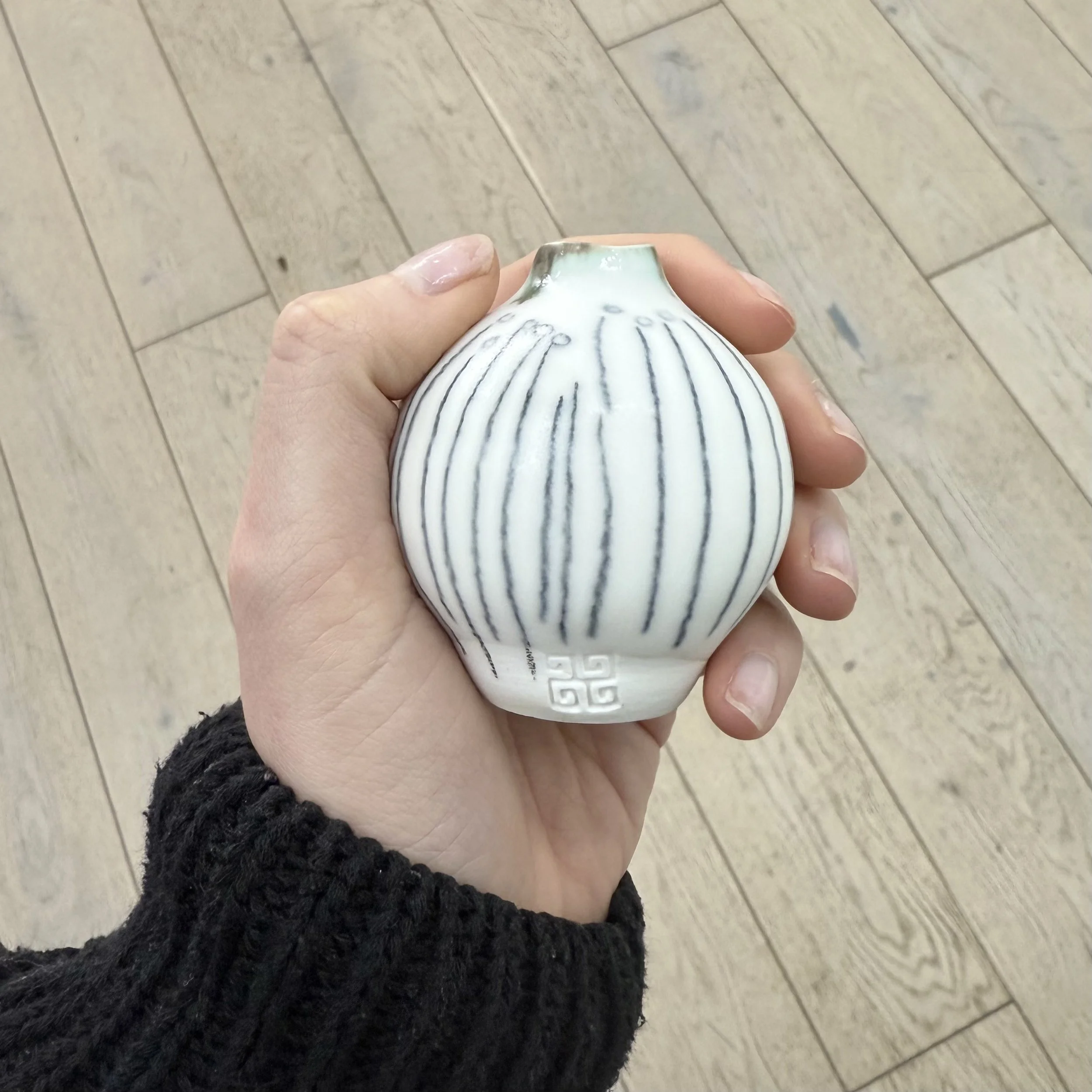 Sarah Cooling SC10- hand.jpg