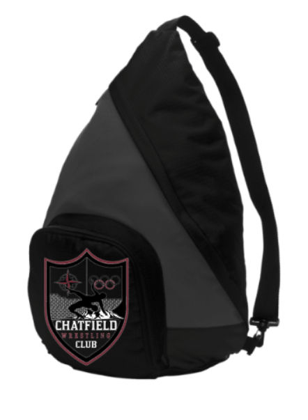 Chatfield Port Authority ® Active Sling Pack