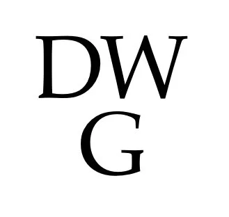 Dodd Wells Gallery