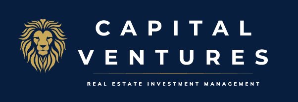 Capital Ventures Management