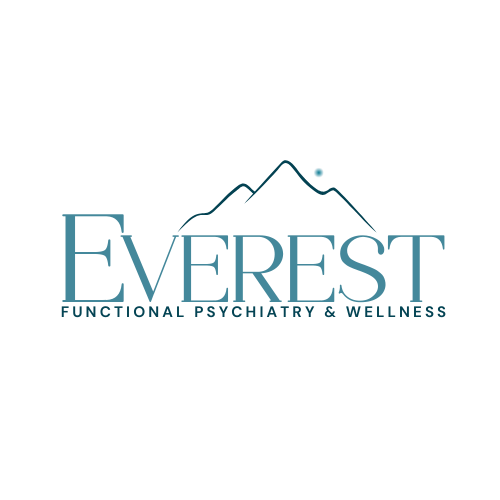 Everest Functional Psychiatry and Wellness