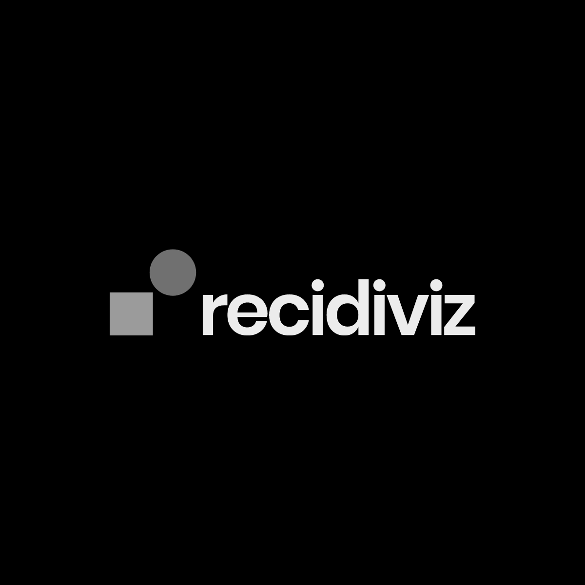 San Francisco: Technology and Restorative Justice: A Conversation with Recidiviz