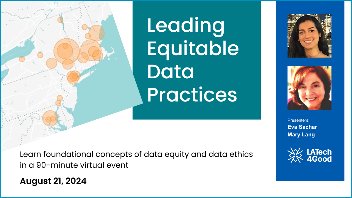 Institutional Research webinar
