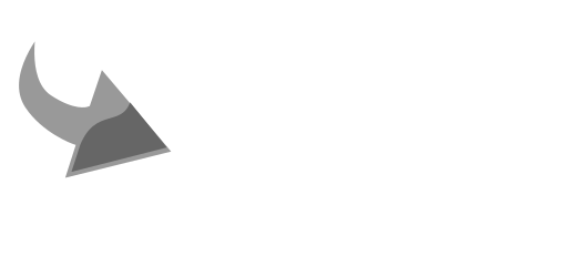 Data Reframed
