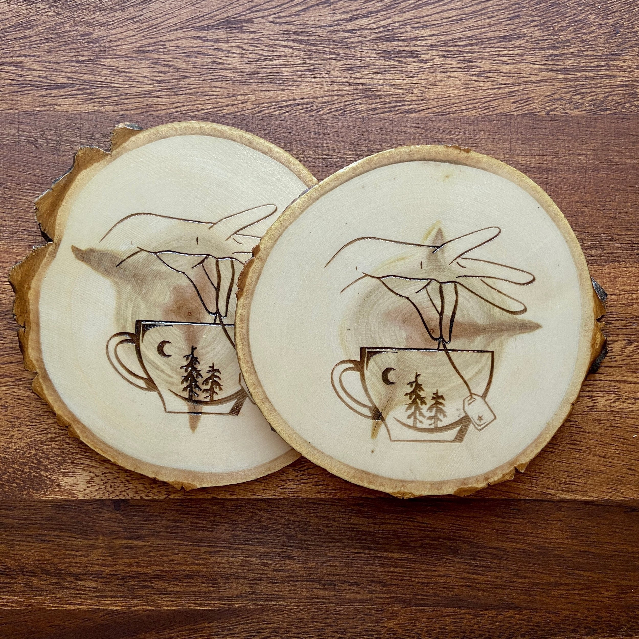 https://i.etsystatic.com/17276244/r/il/ef32bc/4350752282/il_fullxfull.4350752282_48i4.jpg